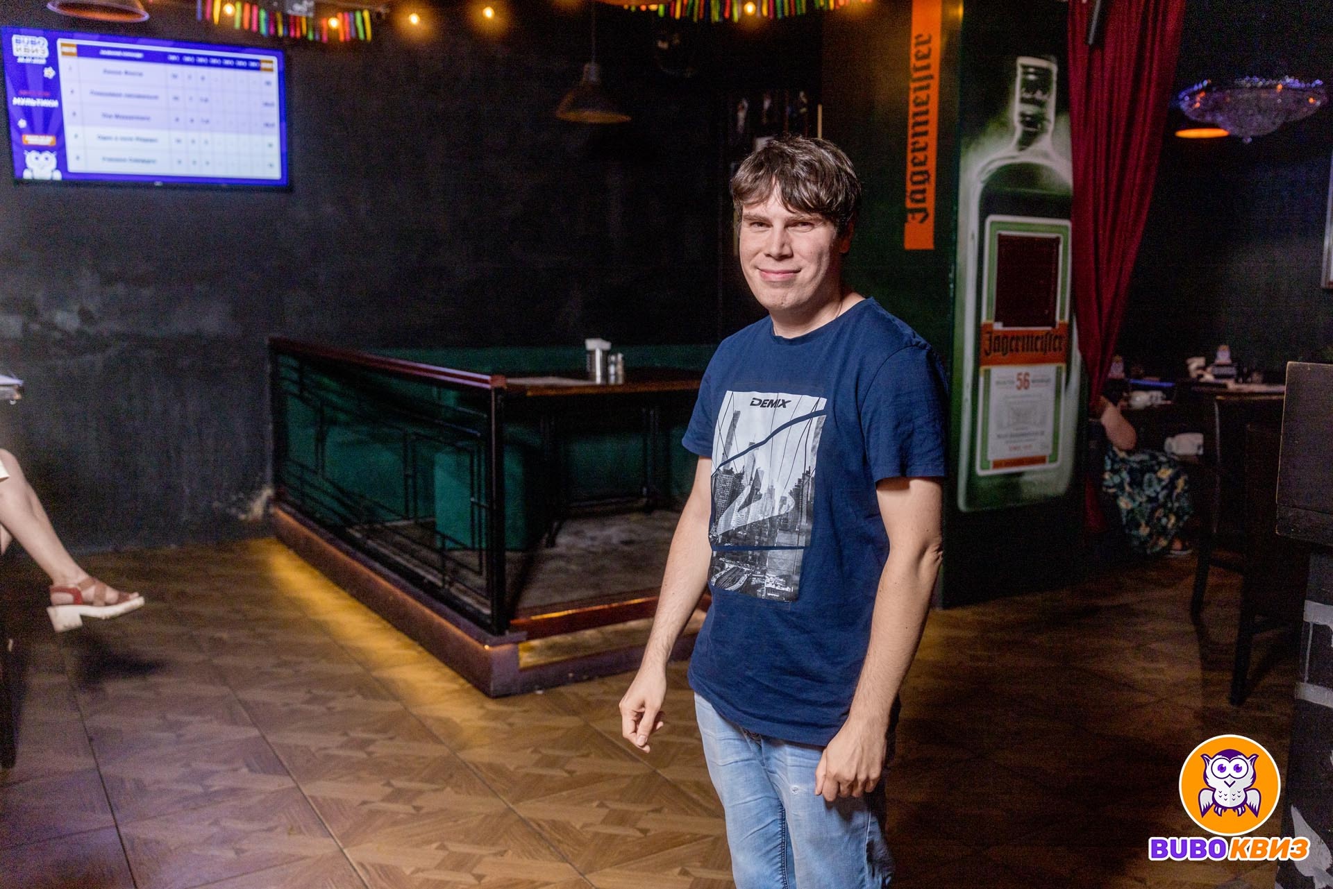 Превью к фотоальбому Все фото