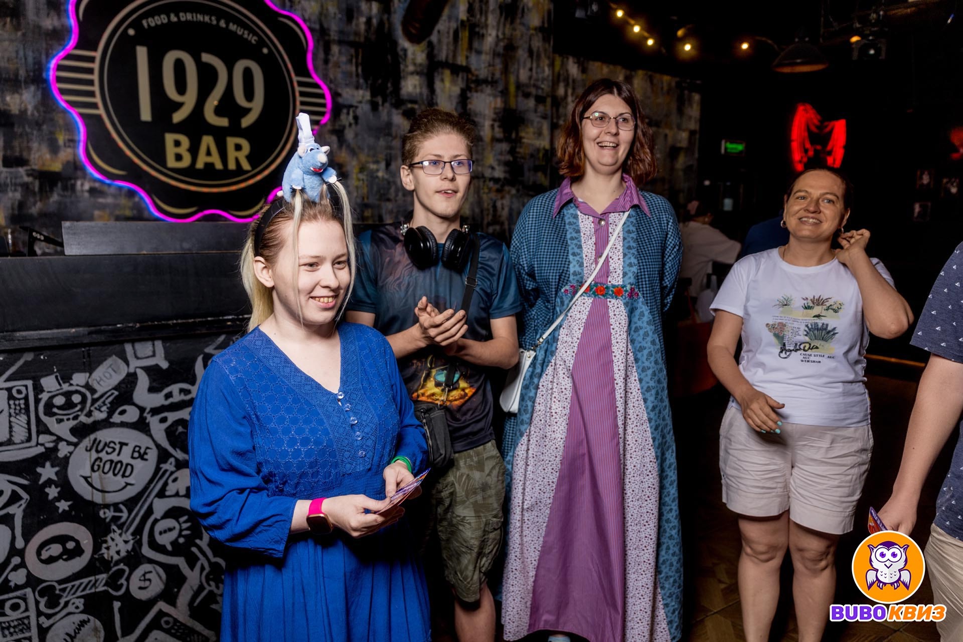 Превью к фотоальбому Все фото