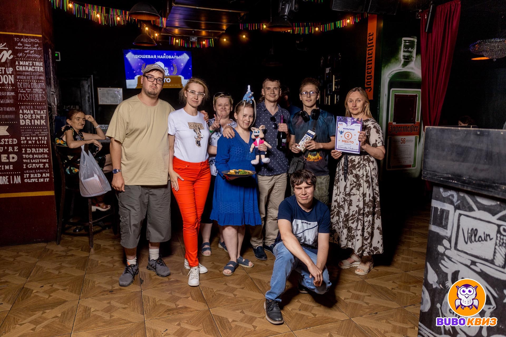 Превью к фотоальбому Все фото