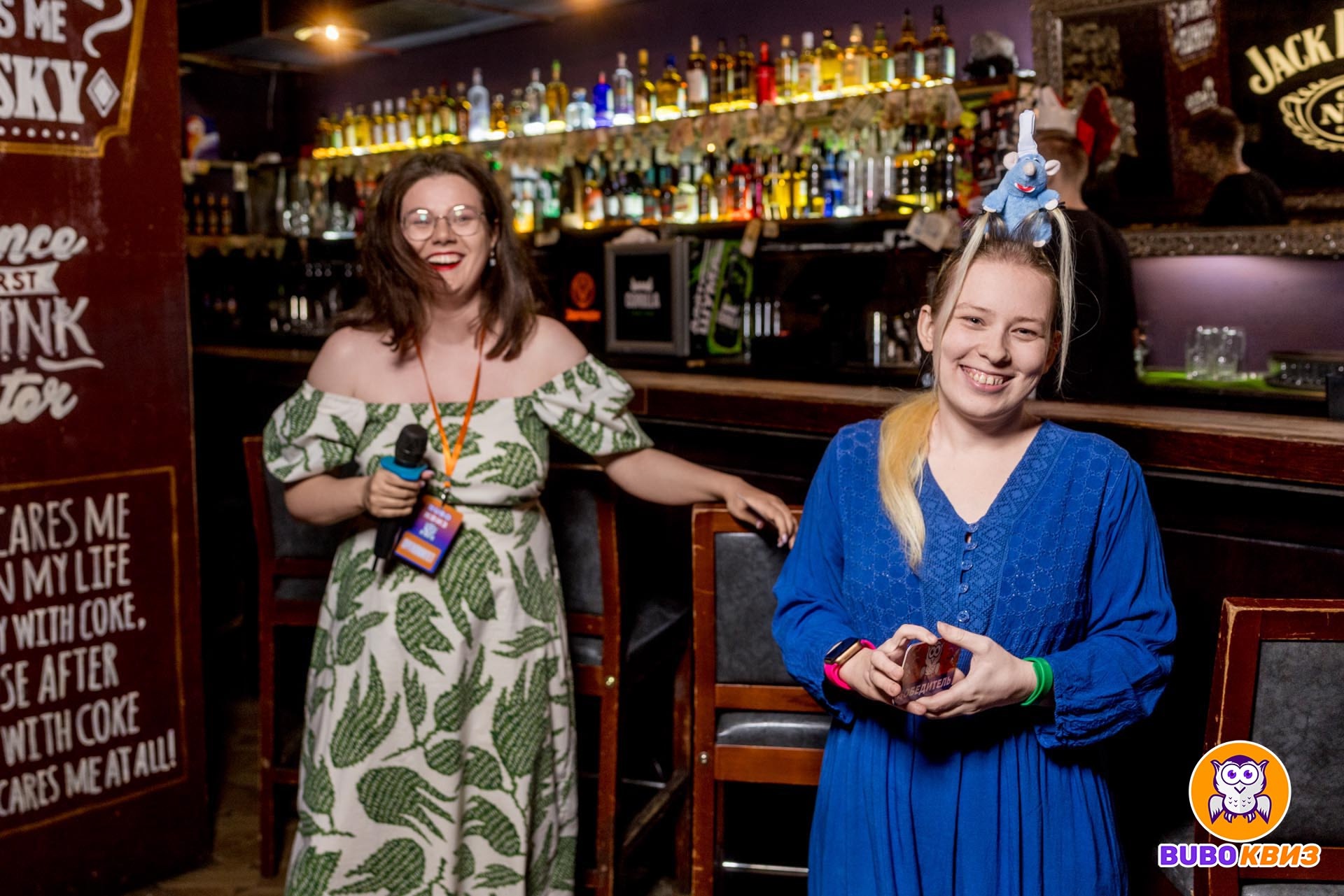 Превью к фотоальбому Все фото