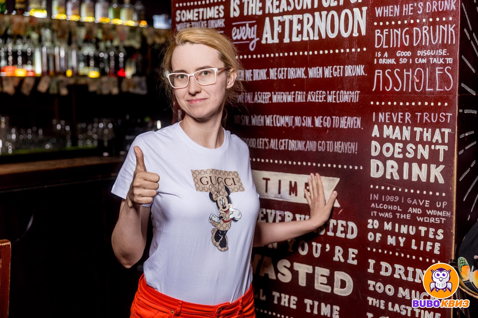 Превью к фотоальбому Все фото