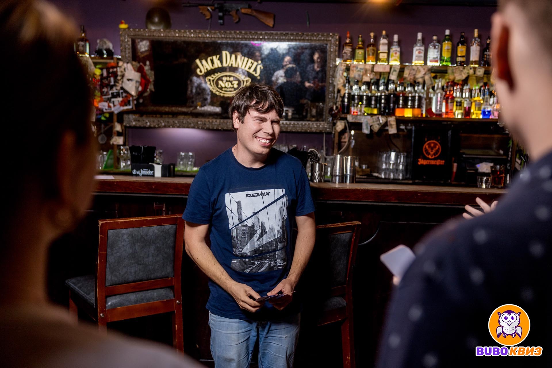 Превью к фотоальбому Все фото