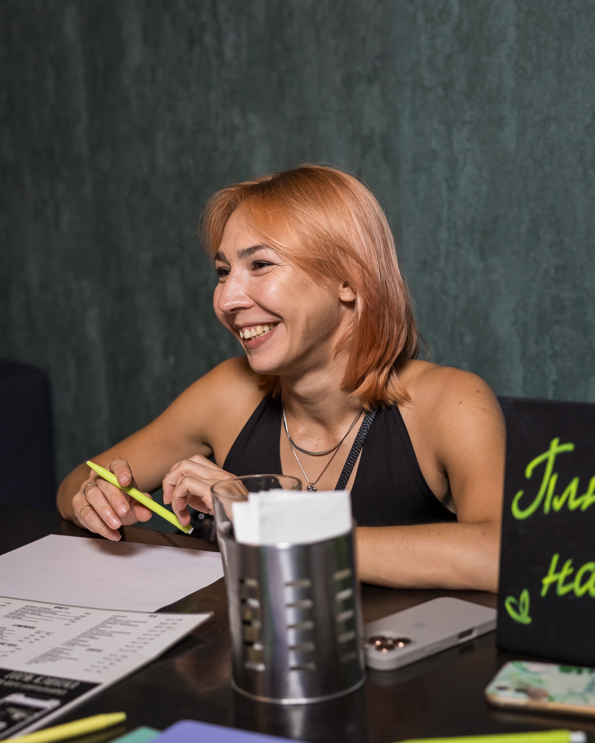 Превью к фотоальбому Все фото