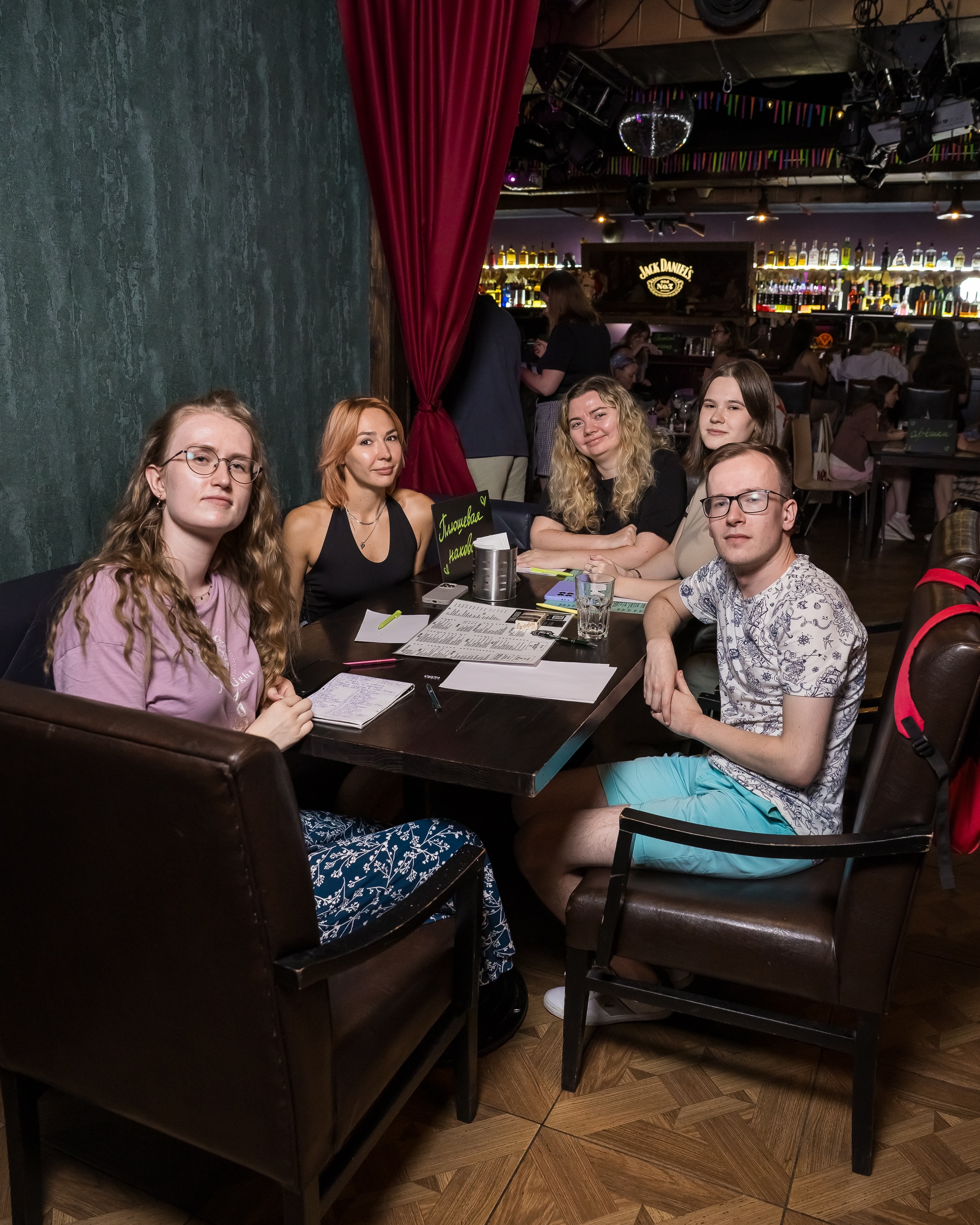 Превью к фотоальбому Все фото