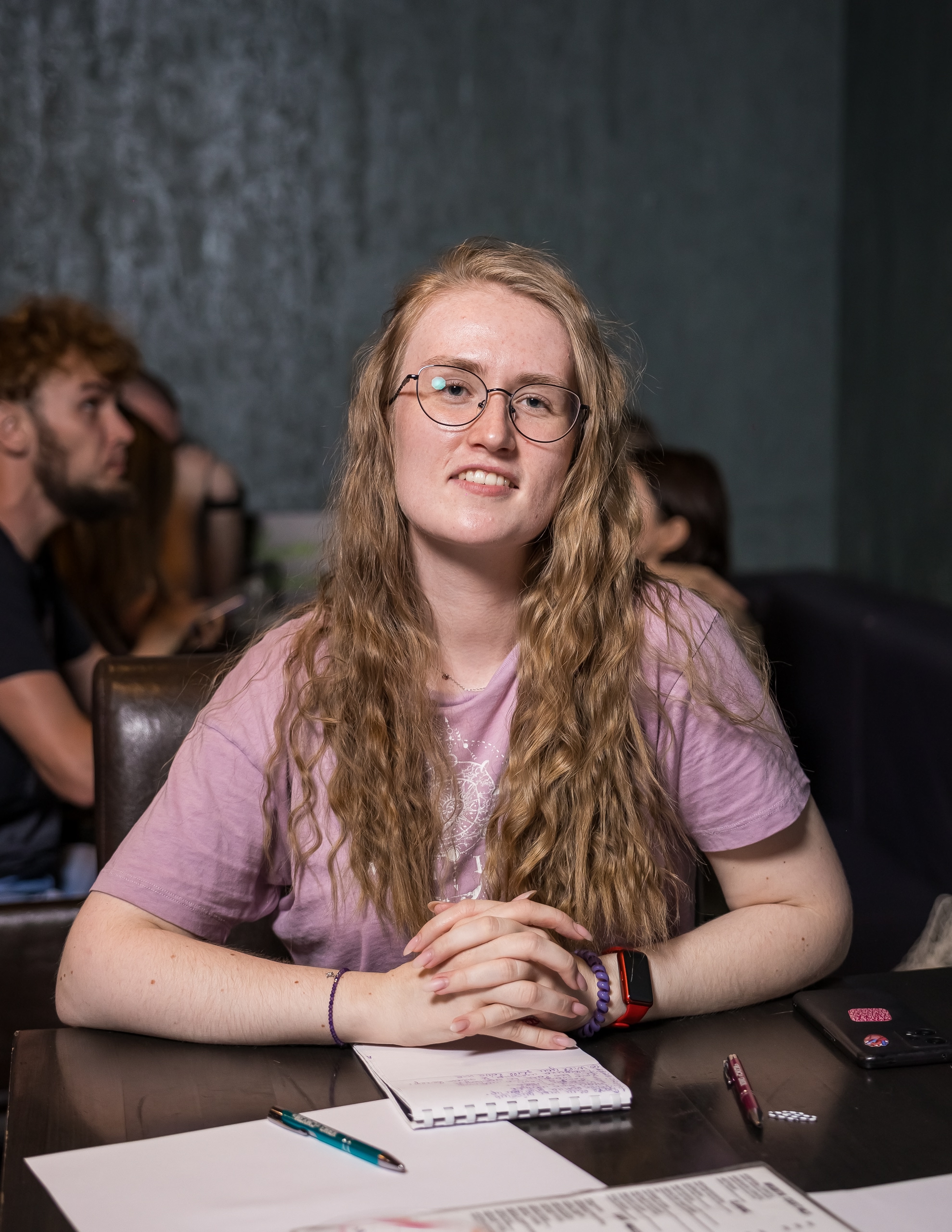 Превью к фотоальбому Все фото