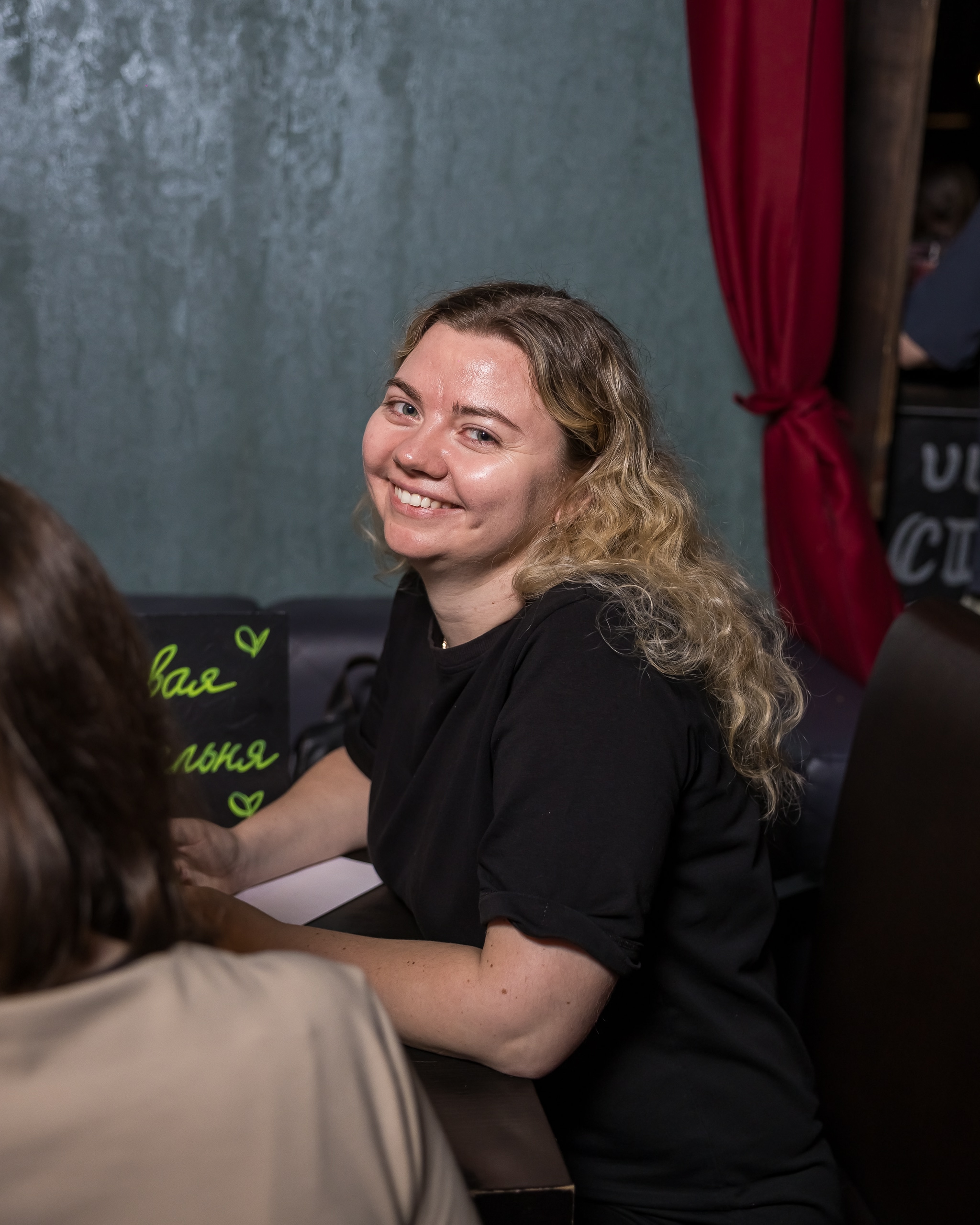 Превью к фотоальбому Все фото