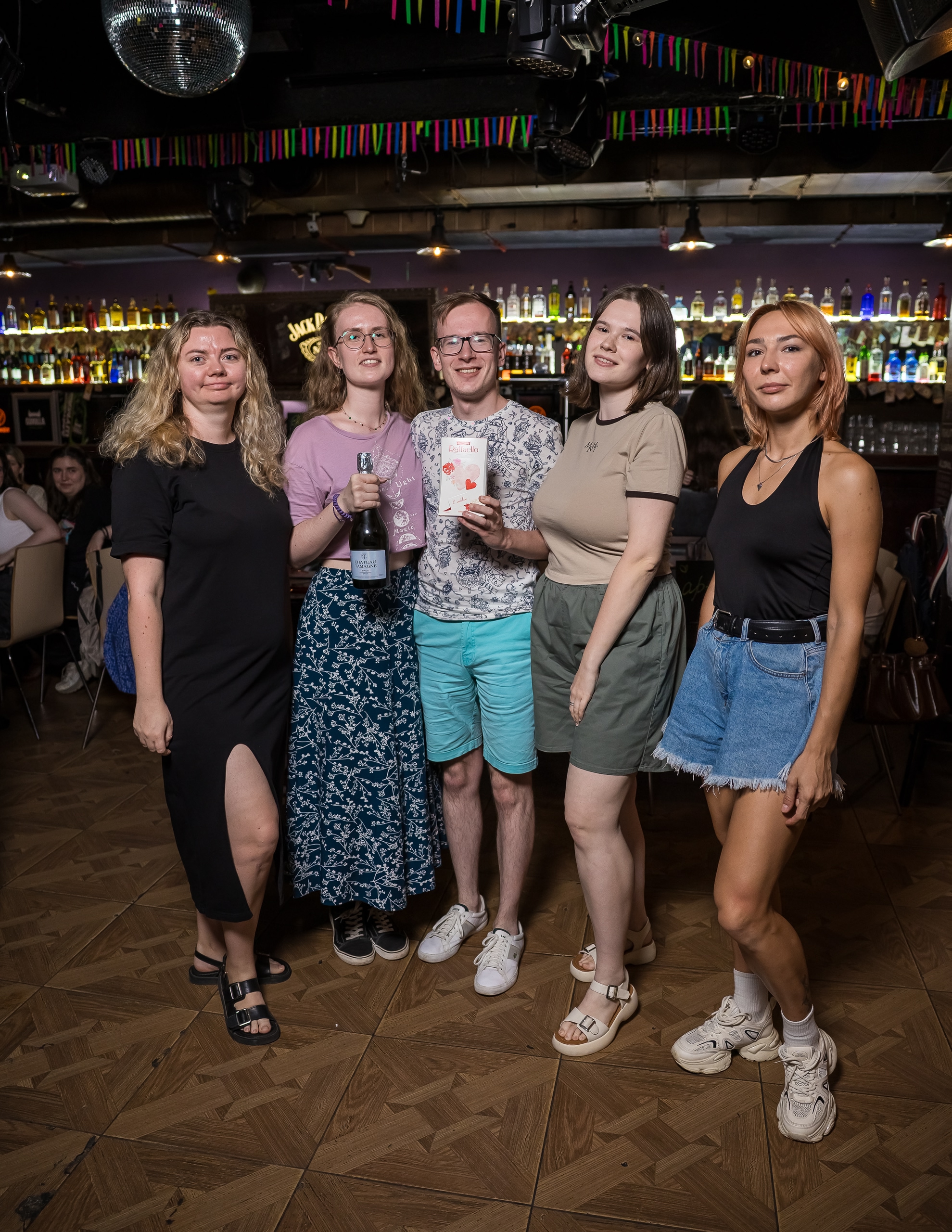 Превью к фотоальбому Все фото