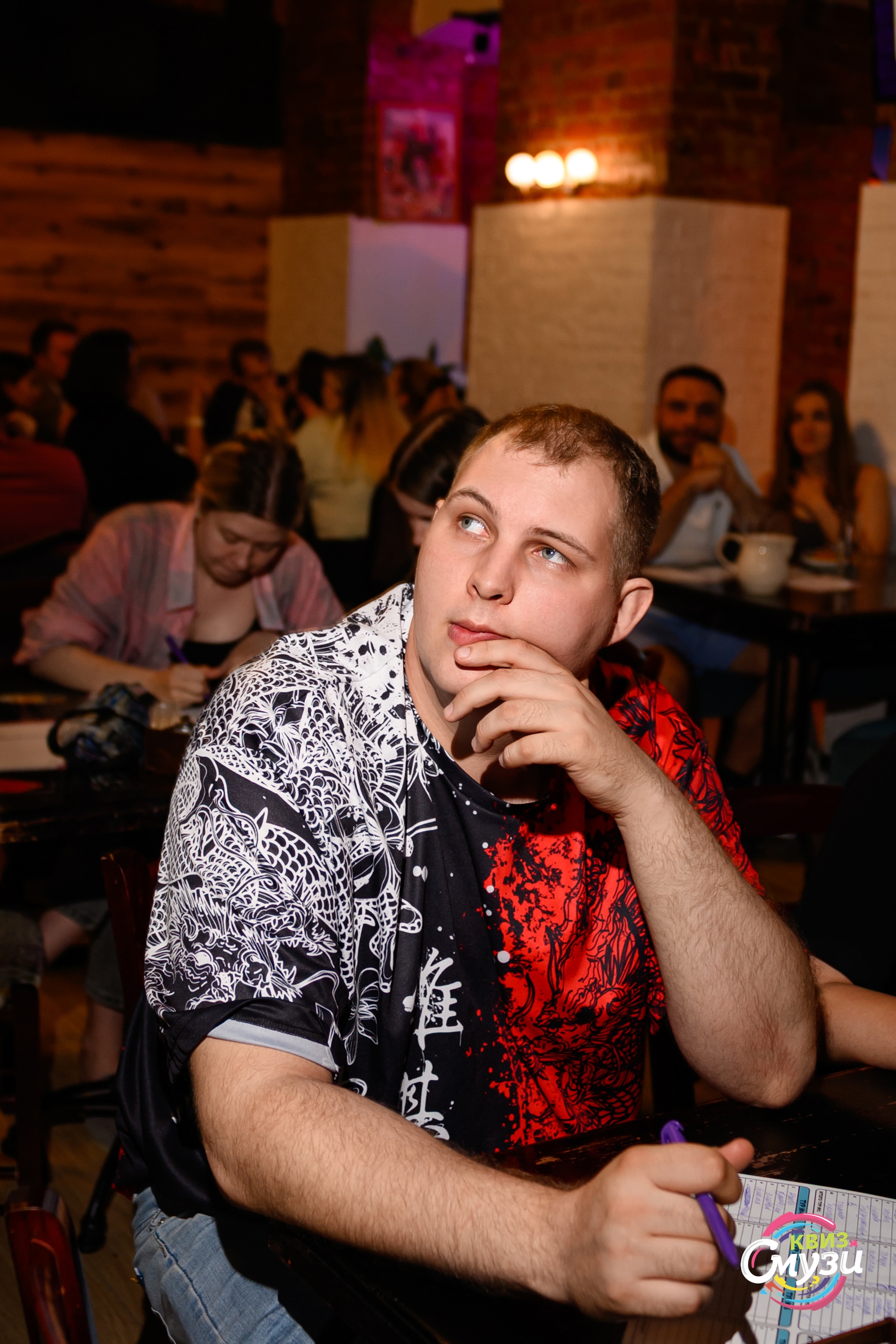 Превью к фотоальбому Все фото