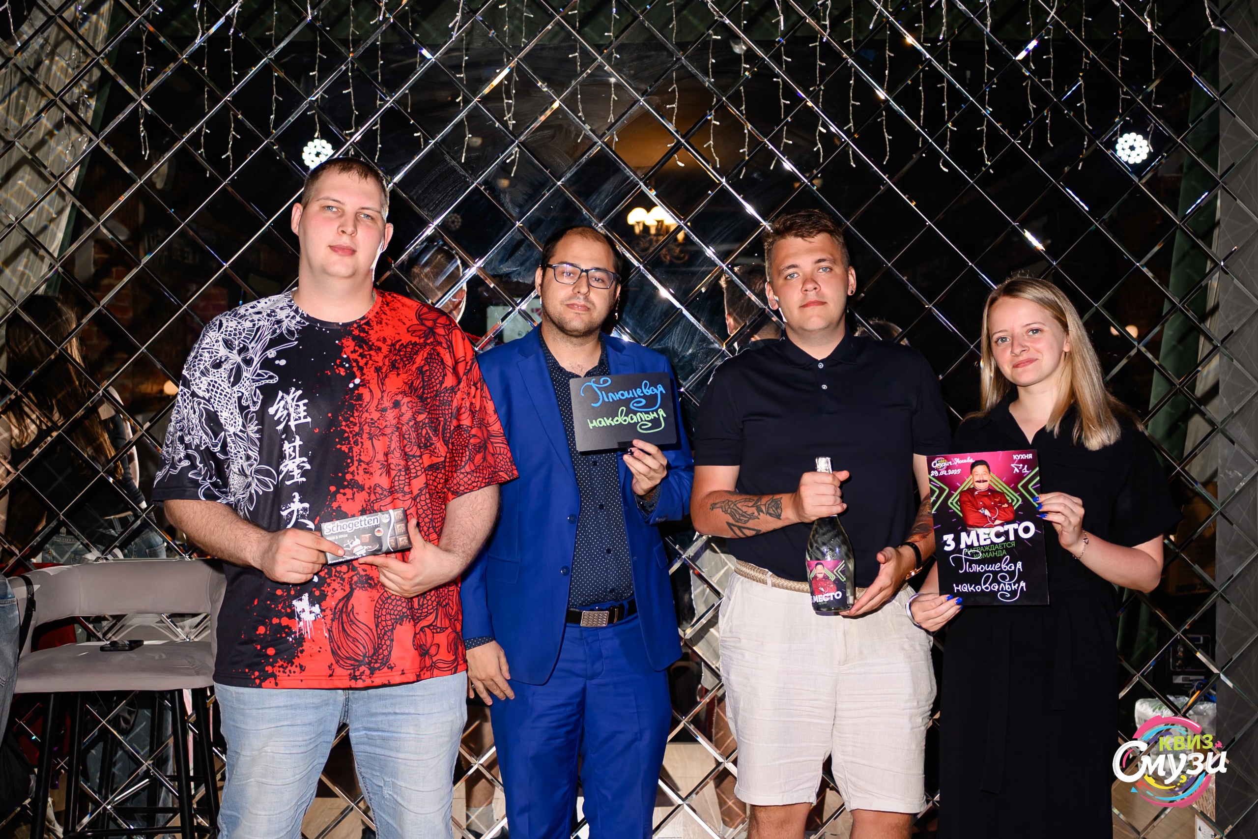 Превью к фотоальбому Все фото