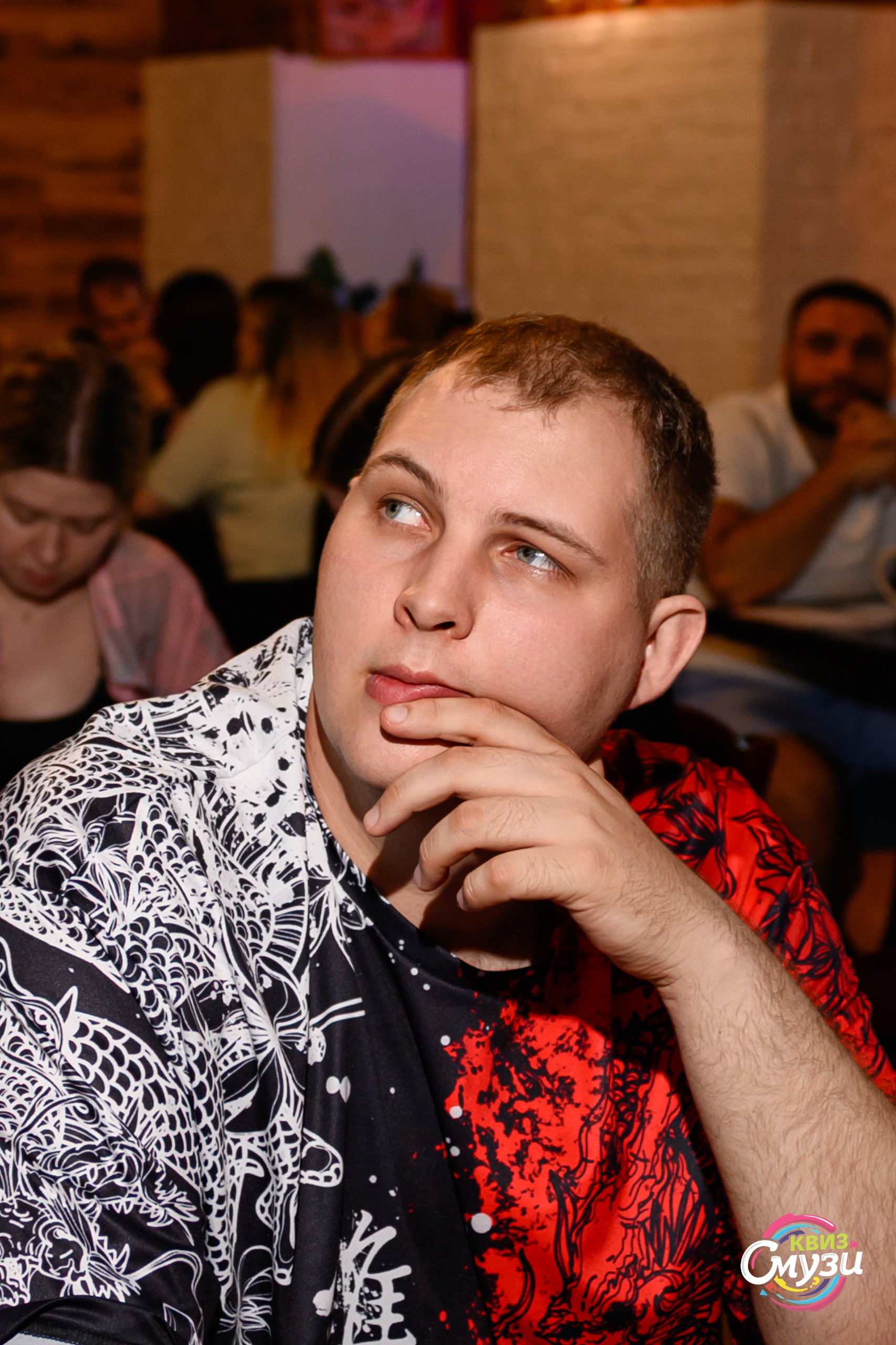 Превью к фотоальбому Все фото