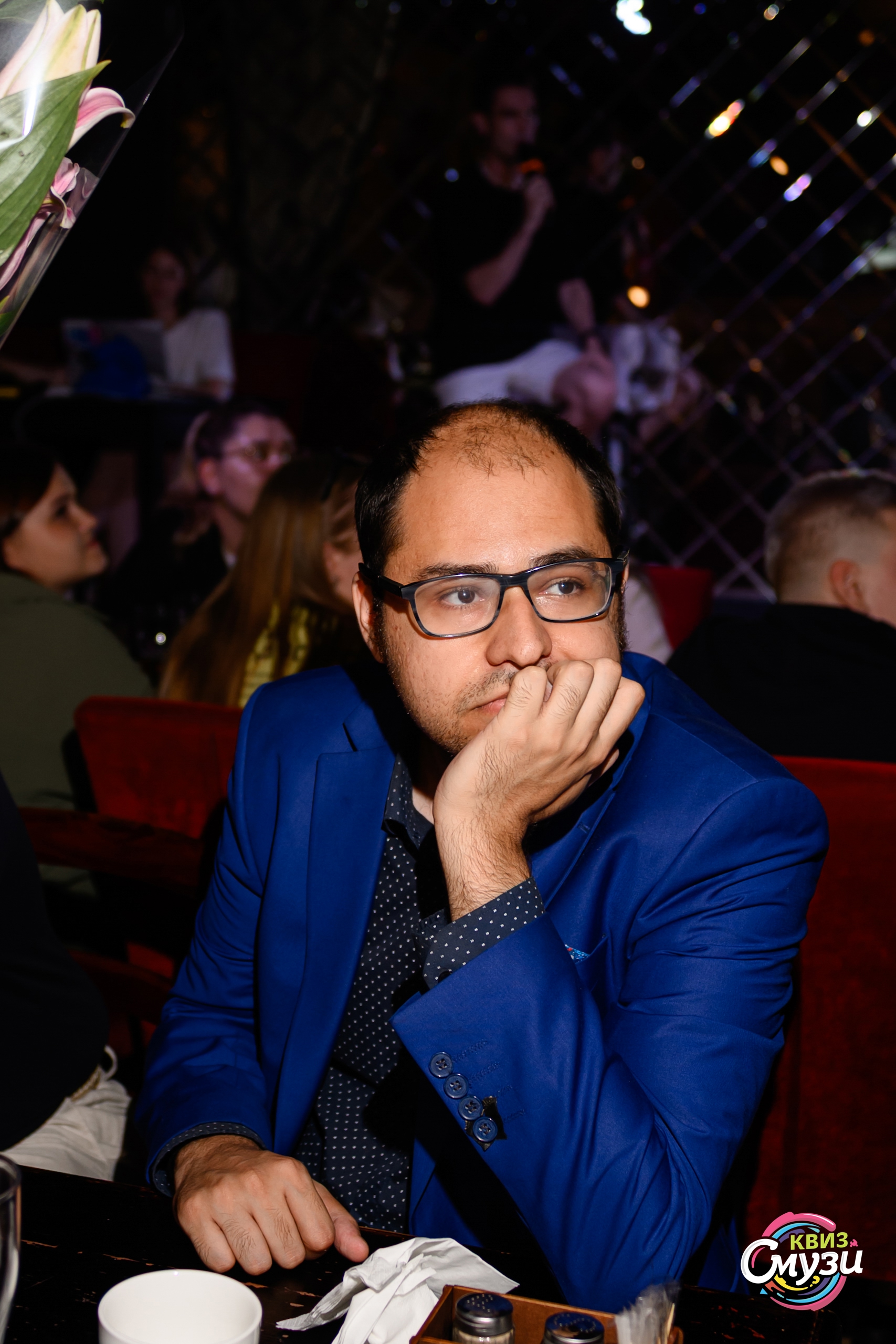 Превью к фотоальбому Все фото