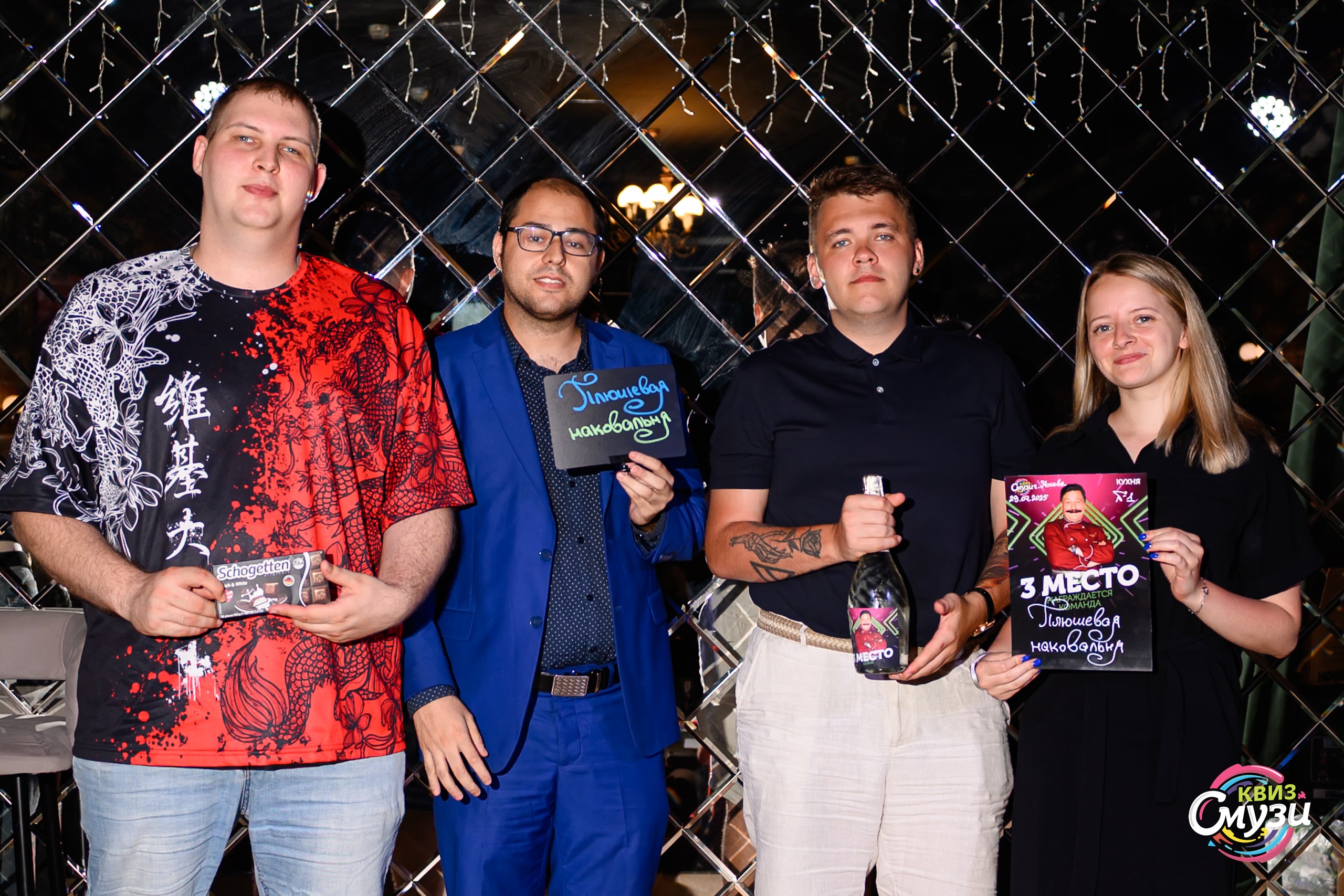 Превью к фотоальбому Все фото