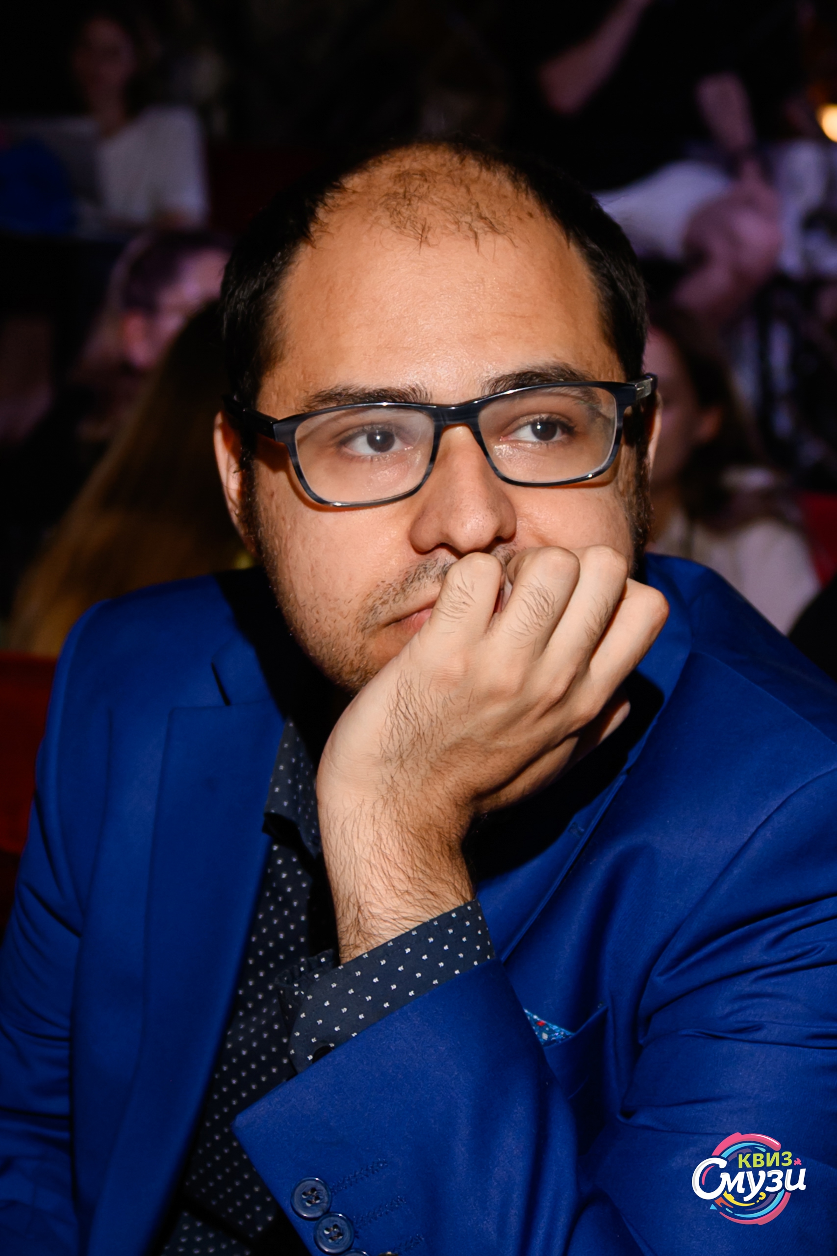 Превью к фотоальбому Все фото