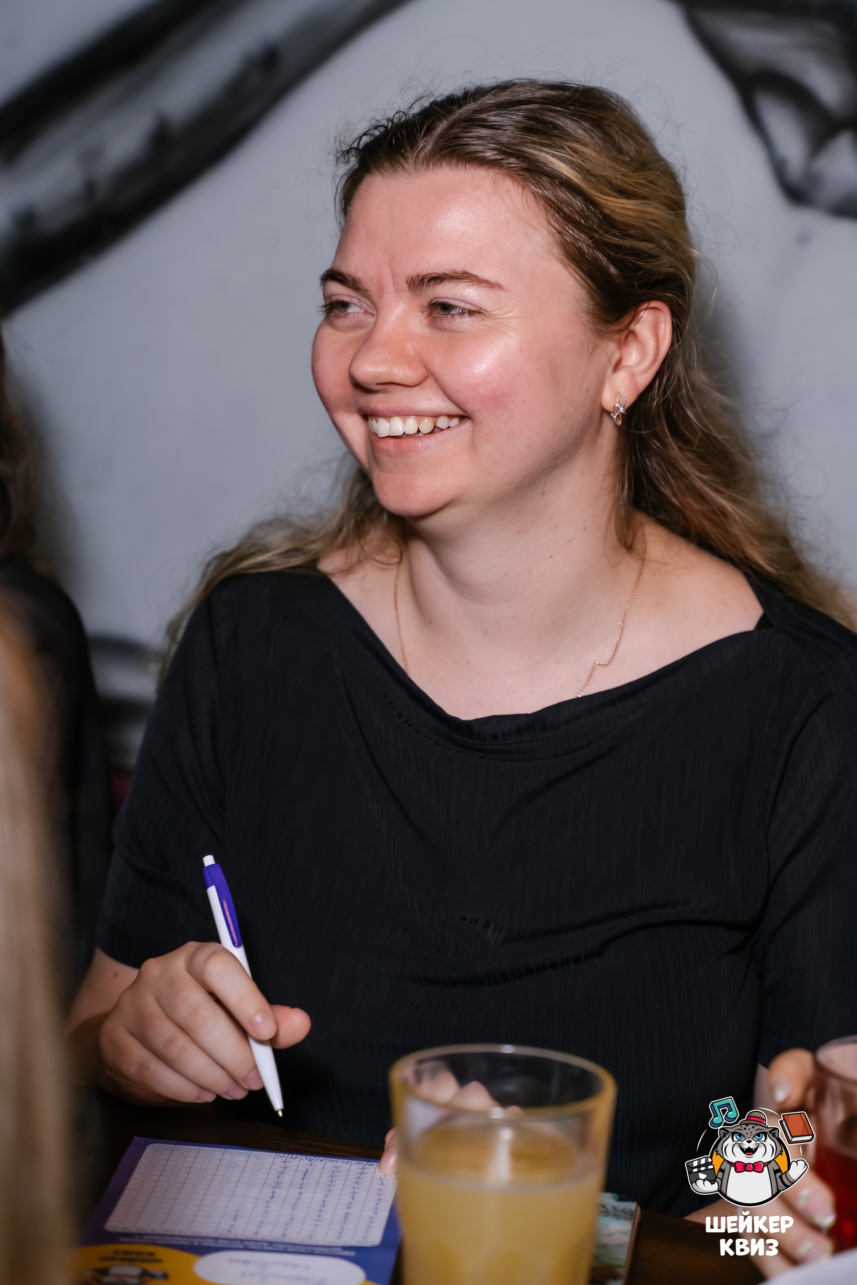 Превью к фотоальбому Все фото