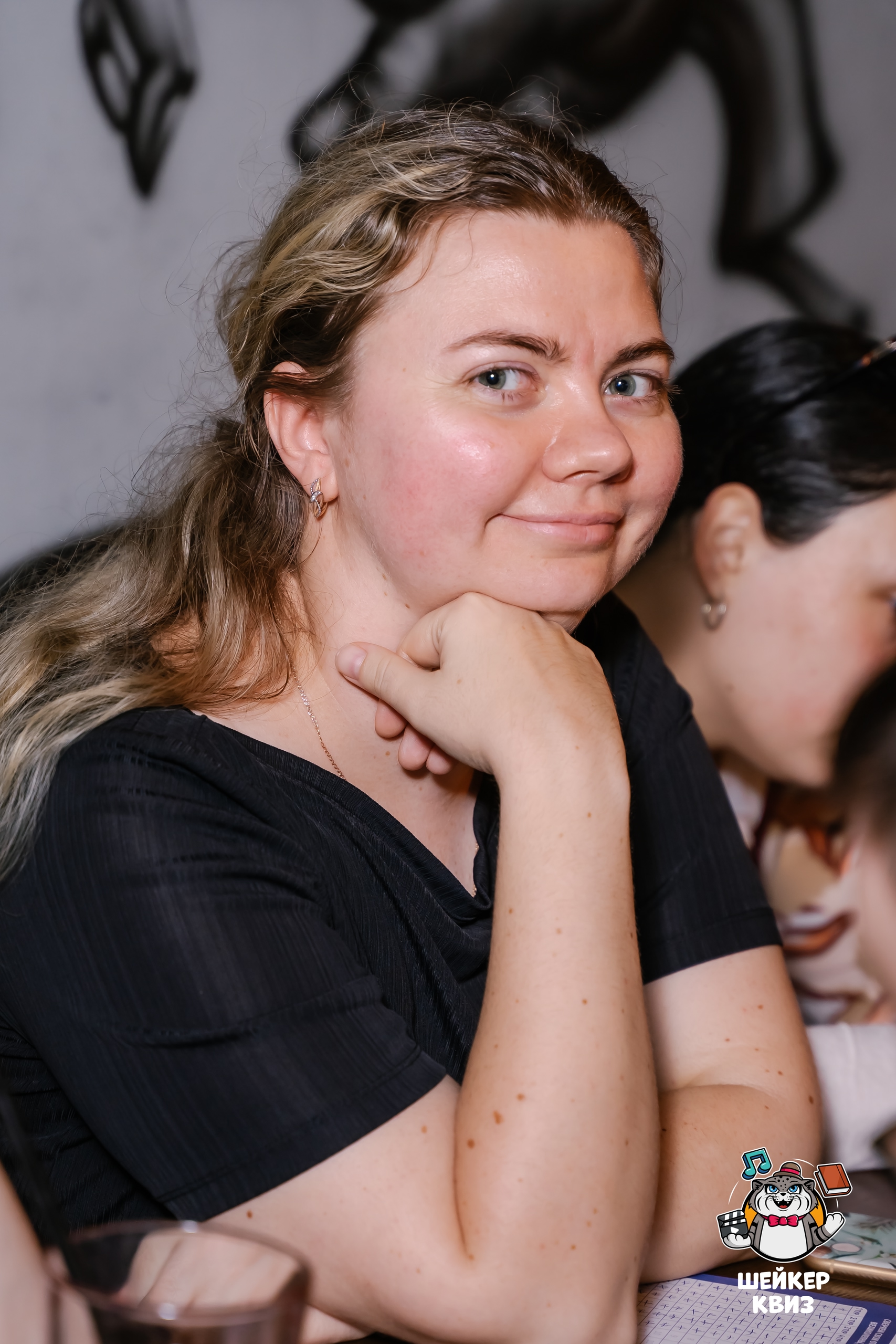 Превью к фотоальбому Все фото