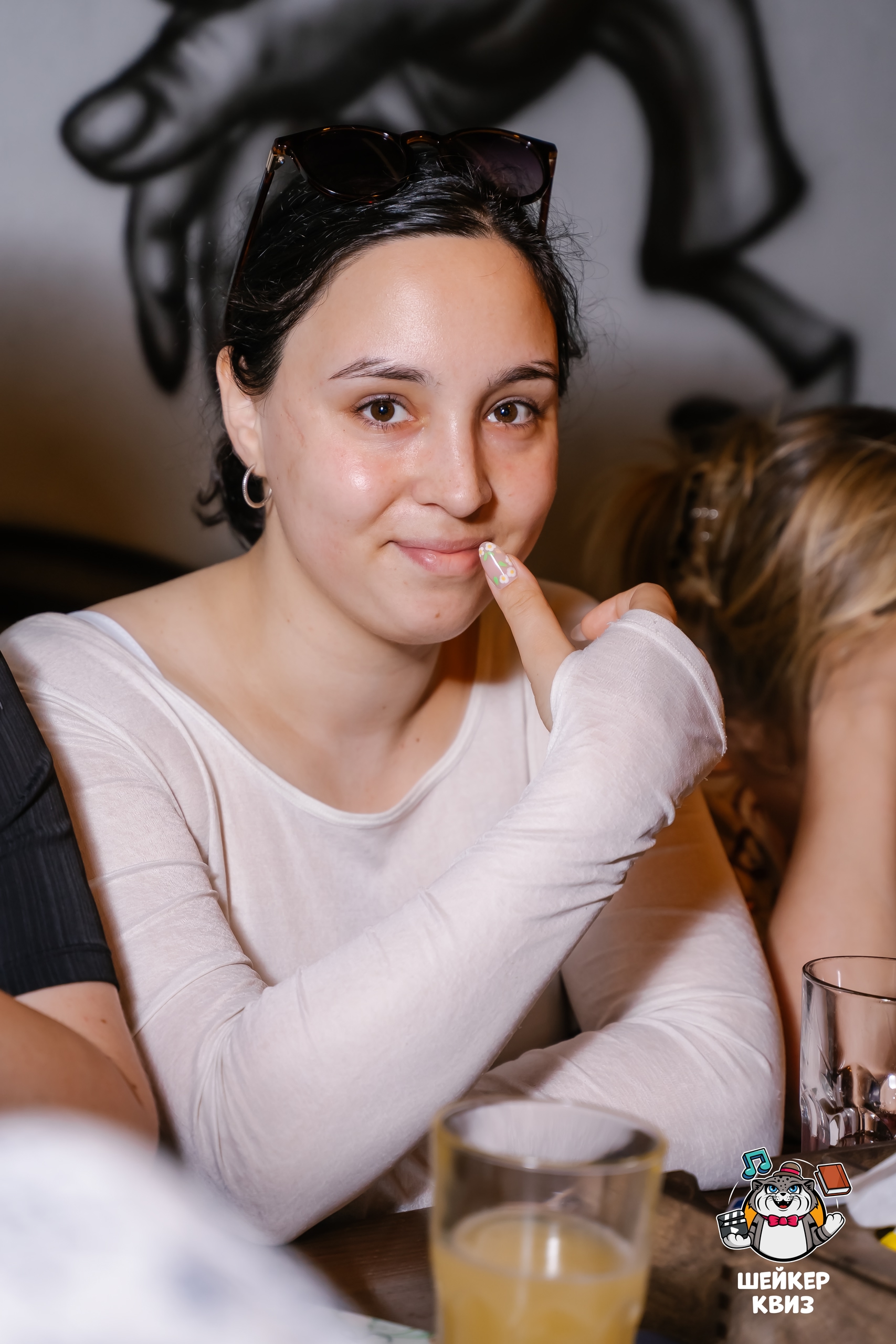 Превью к фотоальбому Все фото