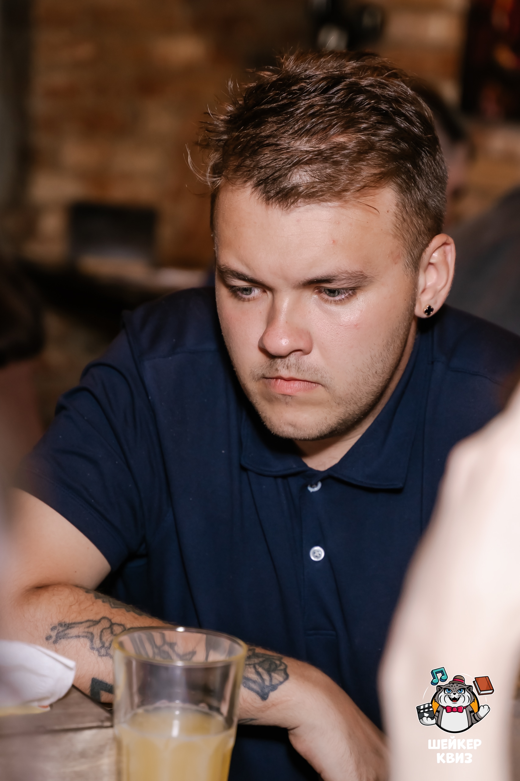 Превью к фотоальбому Все фото