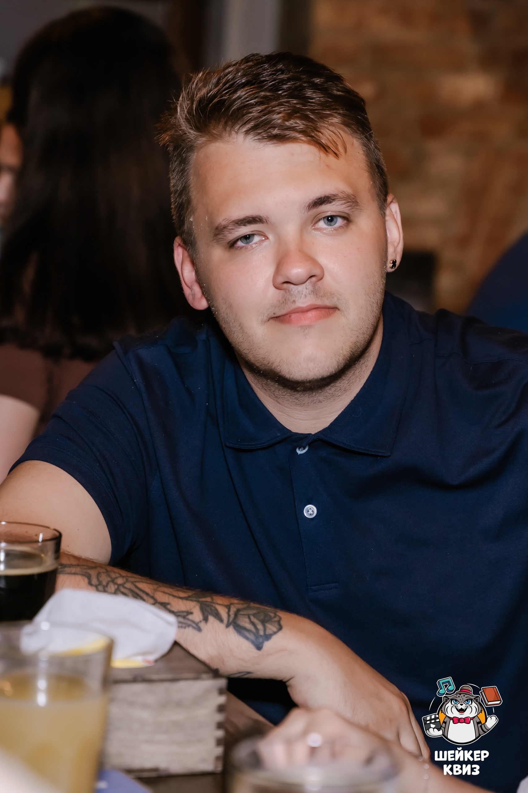 Превью к фотоальбому Все фото