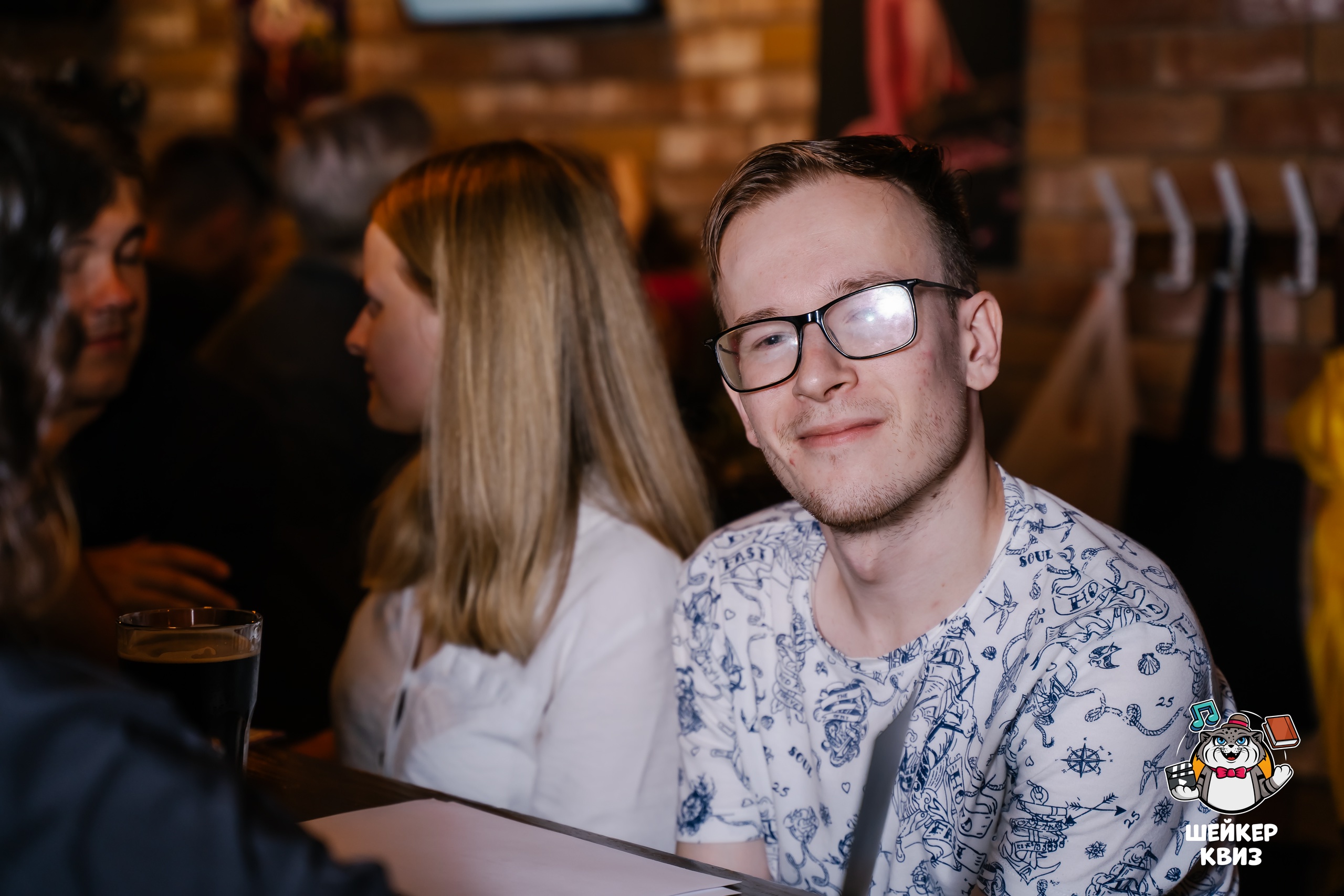 Превью к фотоальбому Все фото