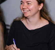 Превью к фотоальбому Все фото