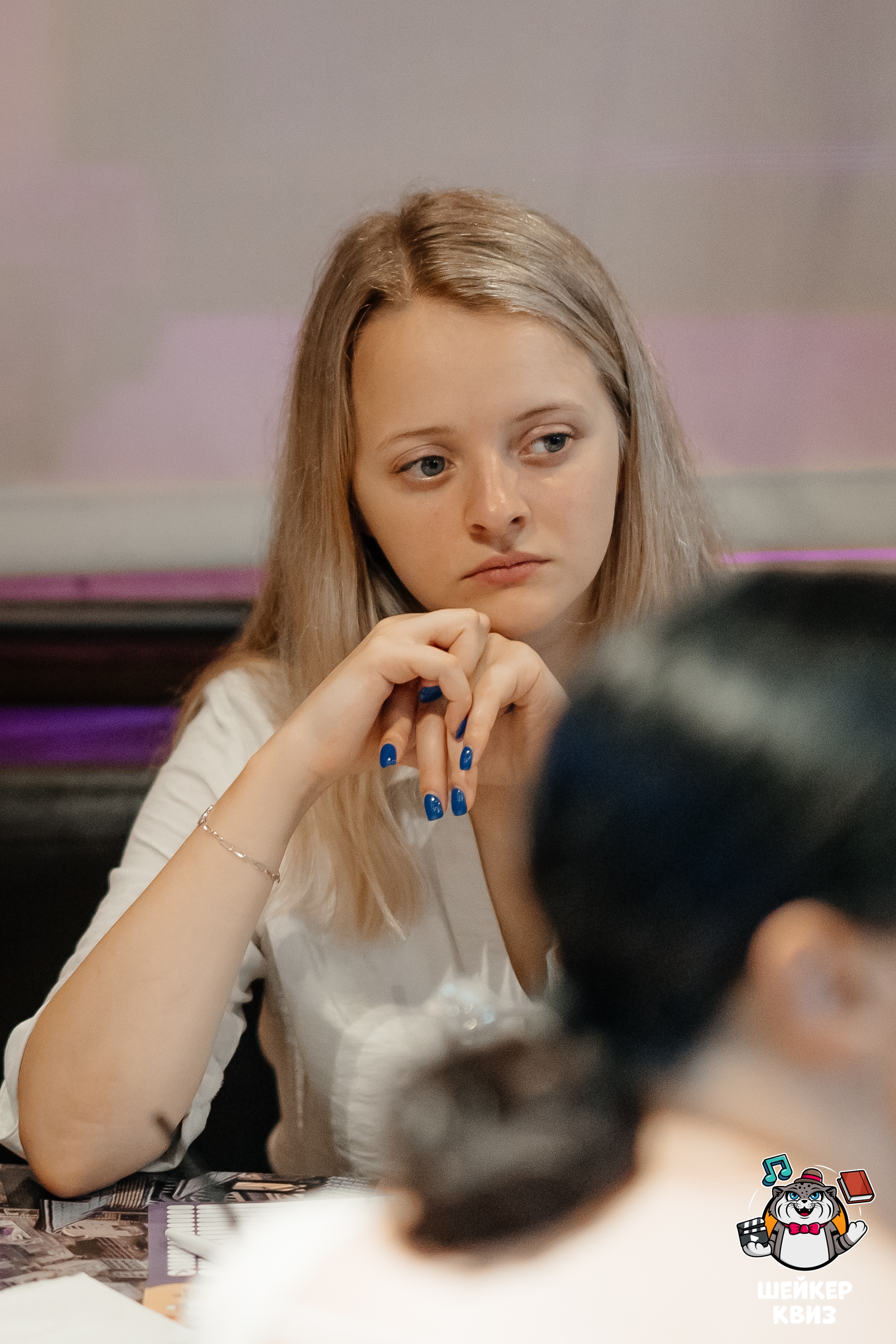 Превью к фотоальбому Все фото