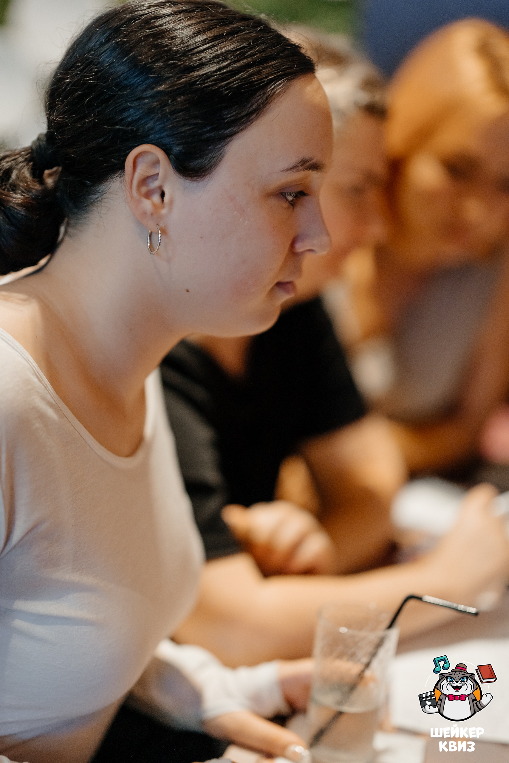 Превью к фотоальбому Все фото