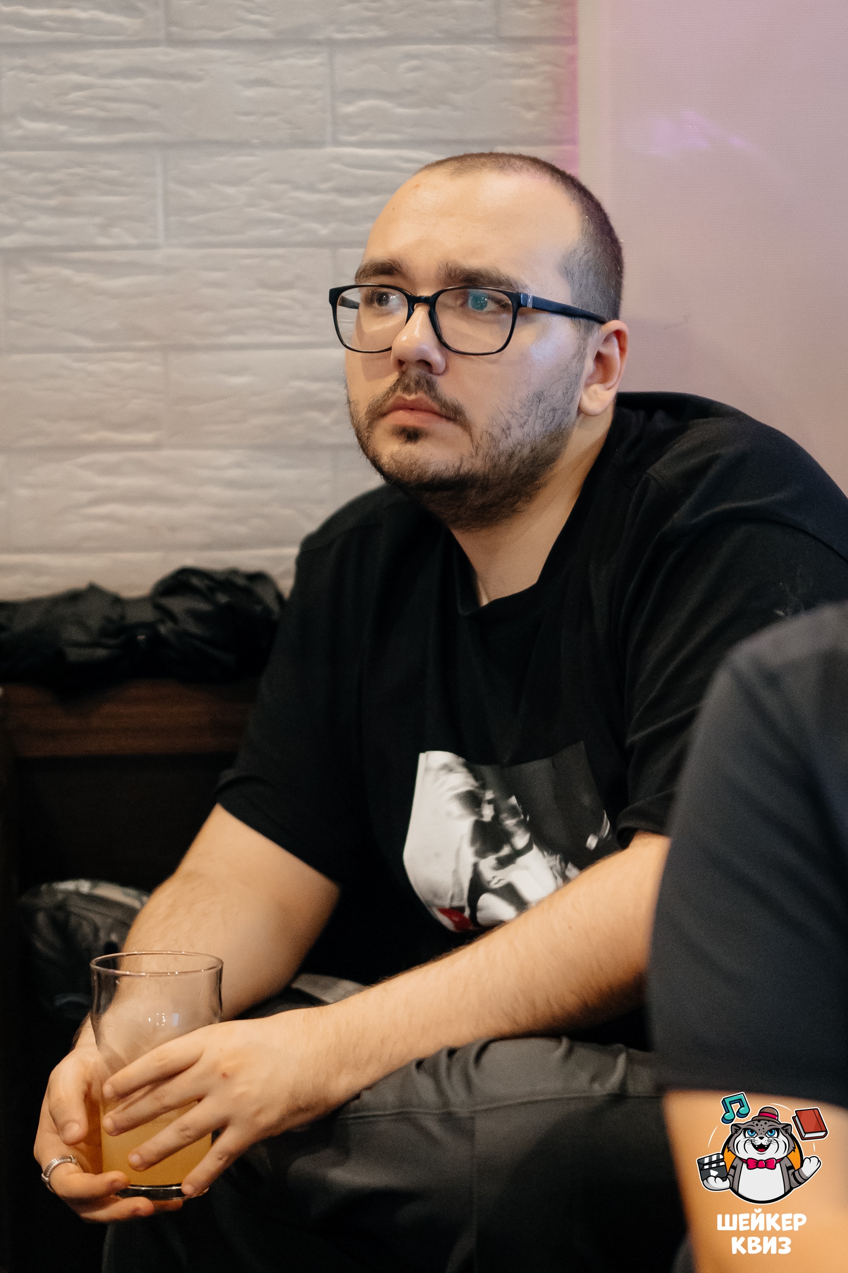 Превью к фотоальбому Все фото