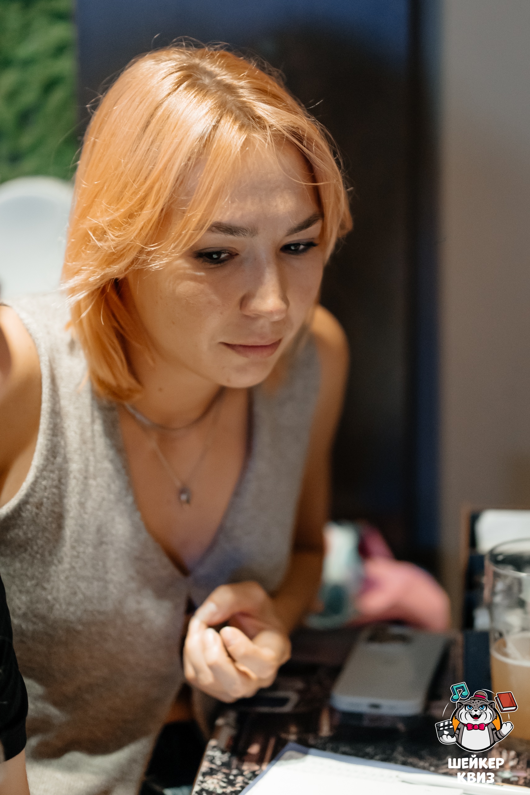 Превью к фотоальбому Все фото