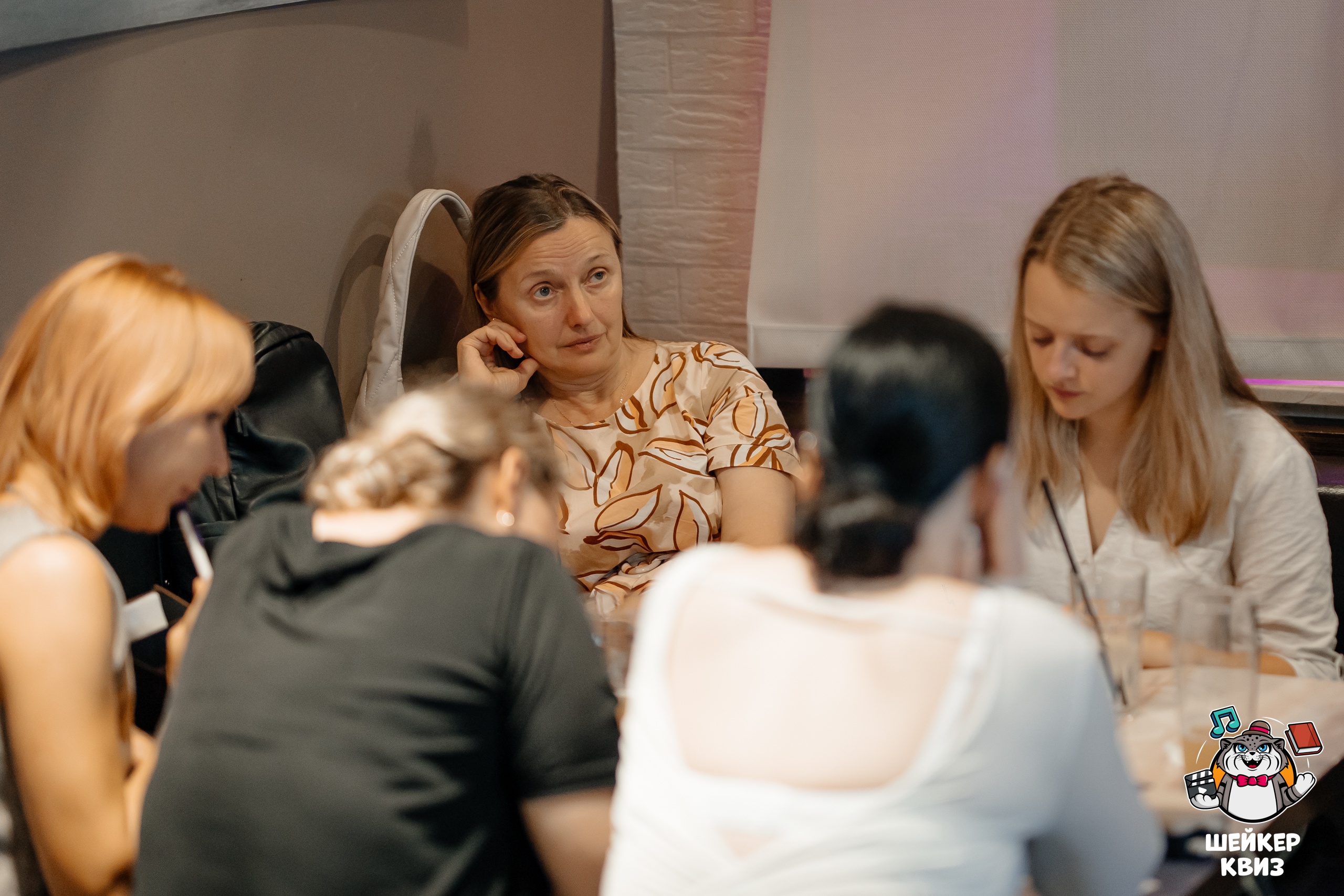 Превью к фотоальбому Все фото