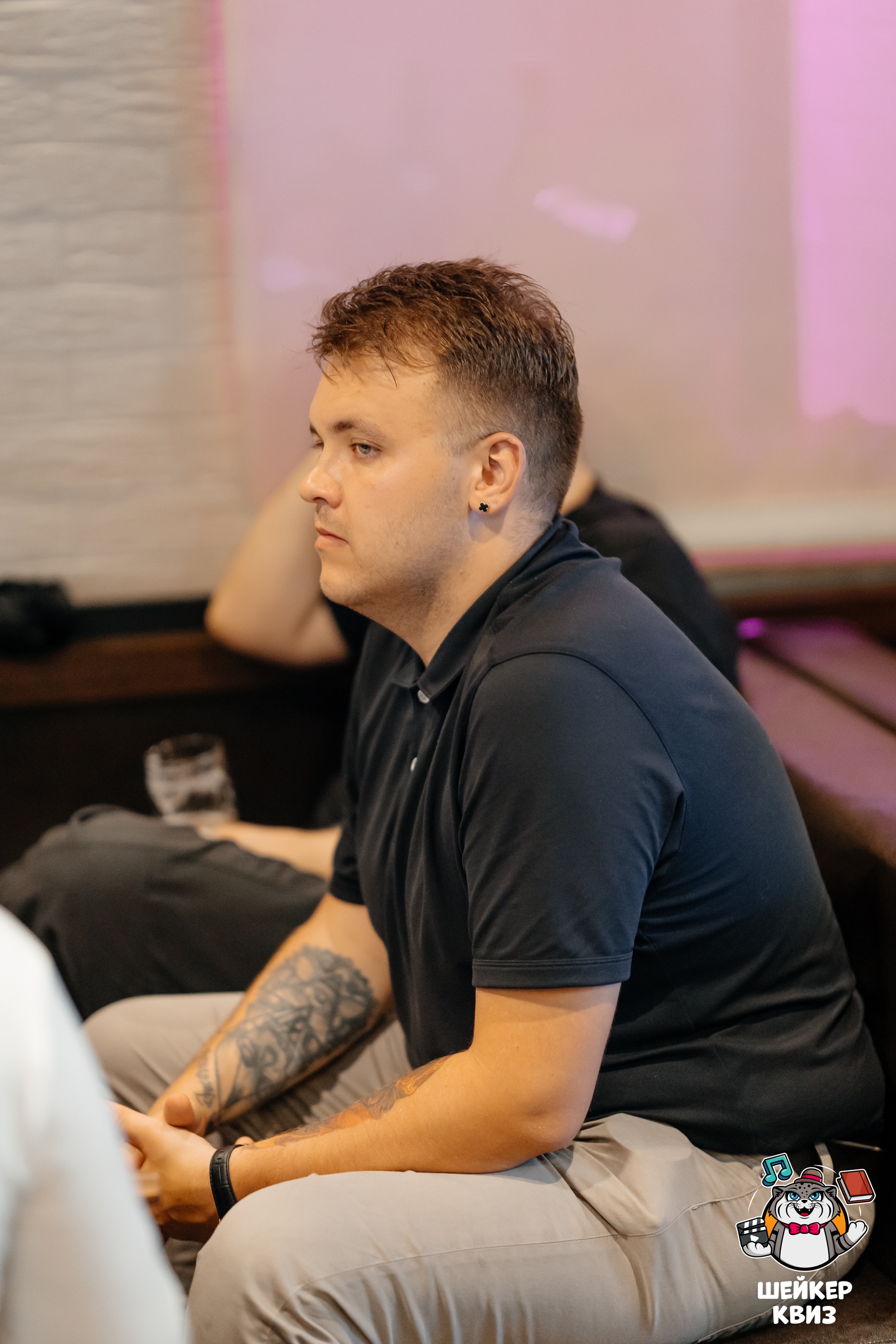 Превью к фотоальбому Все фото