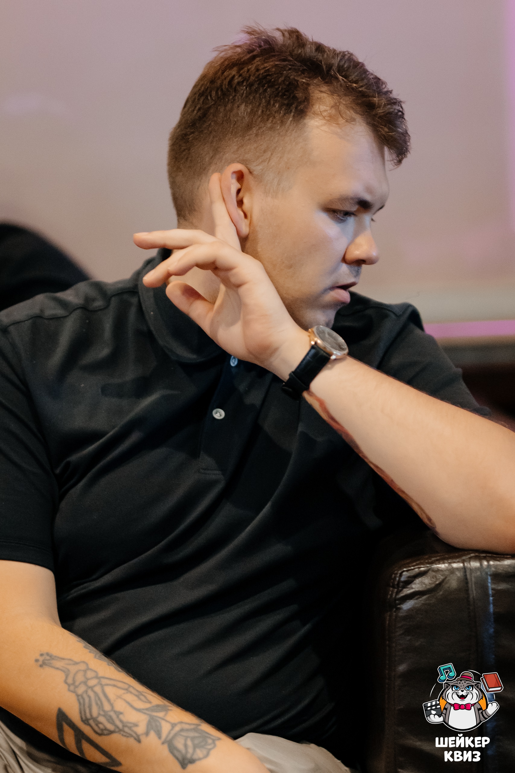 Превью к фотоальбому Все фото