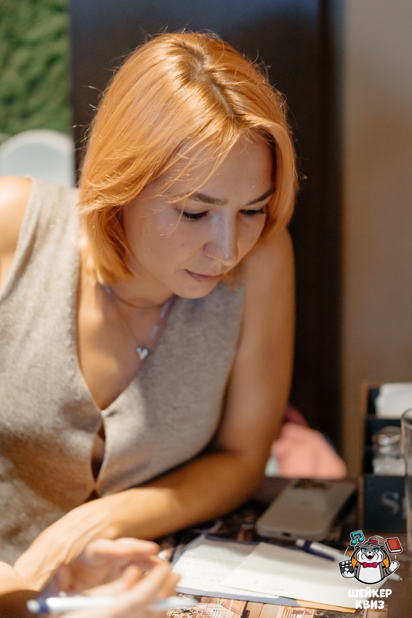 Превью к фотоальбому Все фото