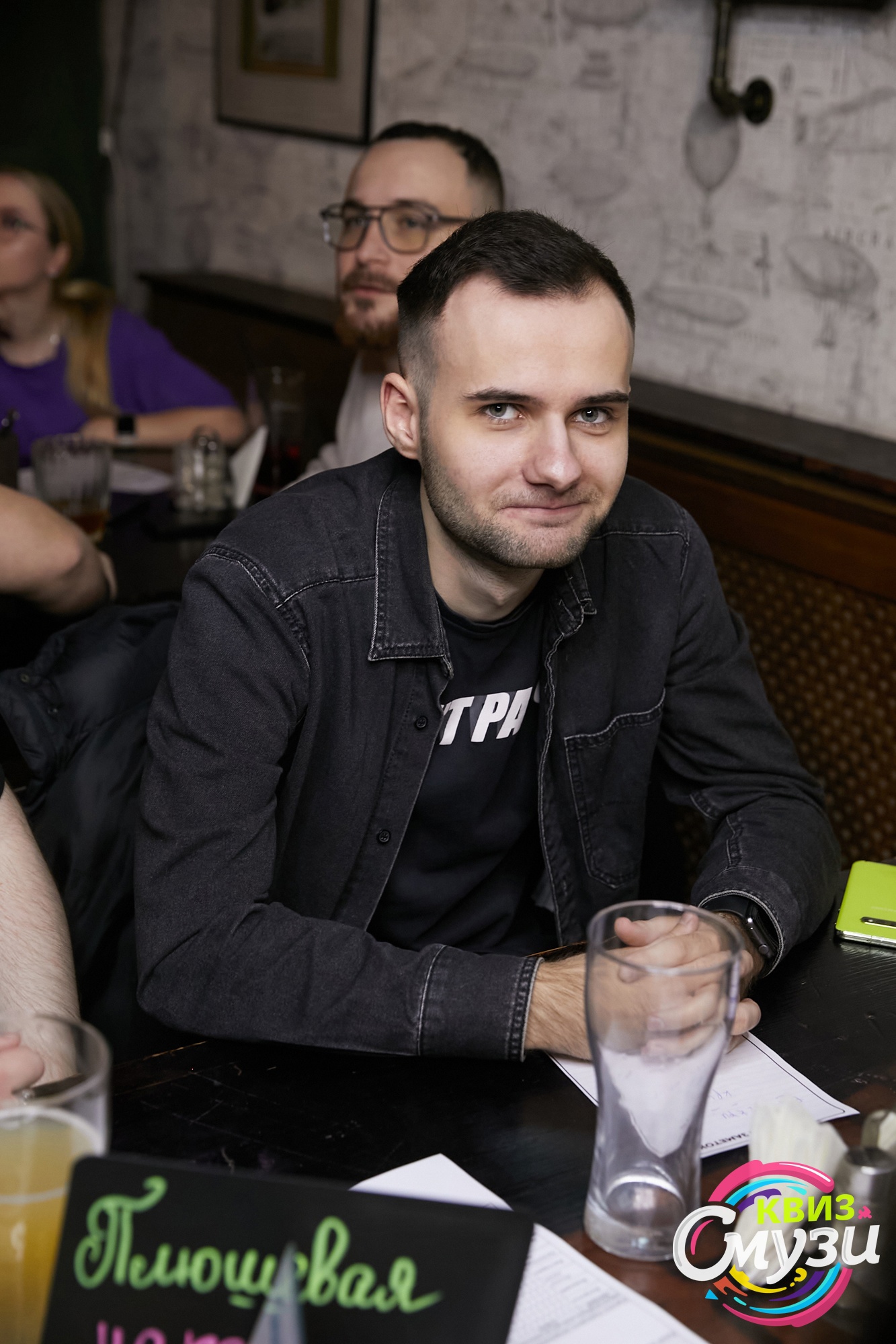 Превью к фотоальбому Все фото