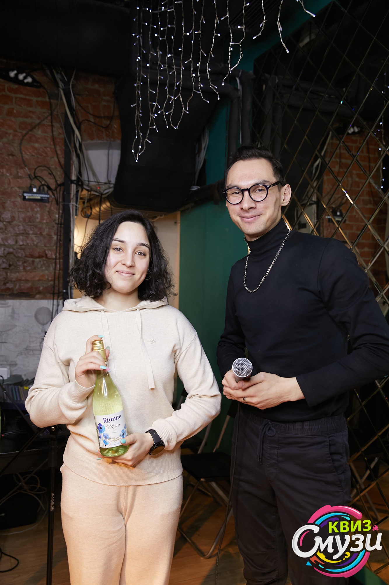 Превью к фотоальбому Все фото