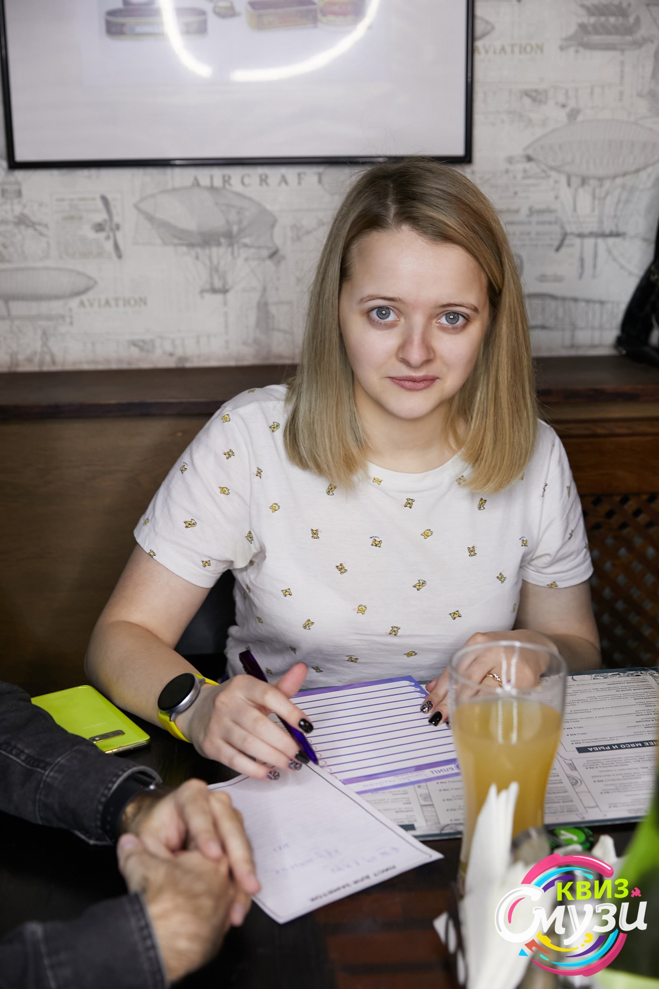 Превью к фотоальбому Все фото