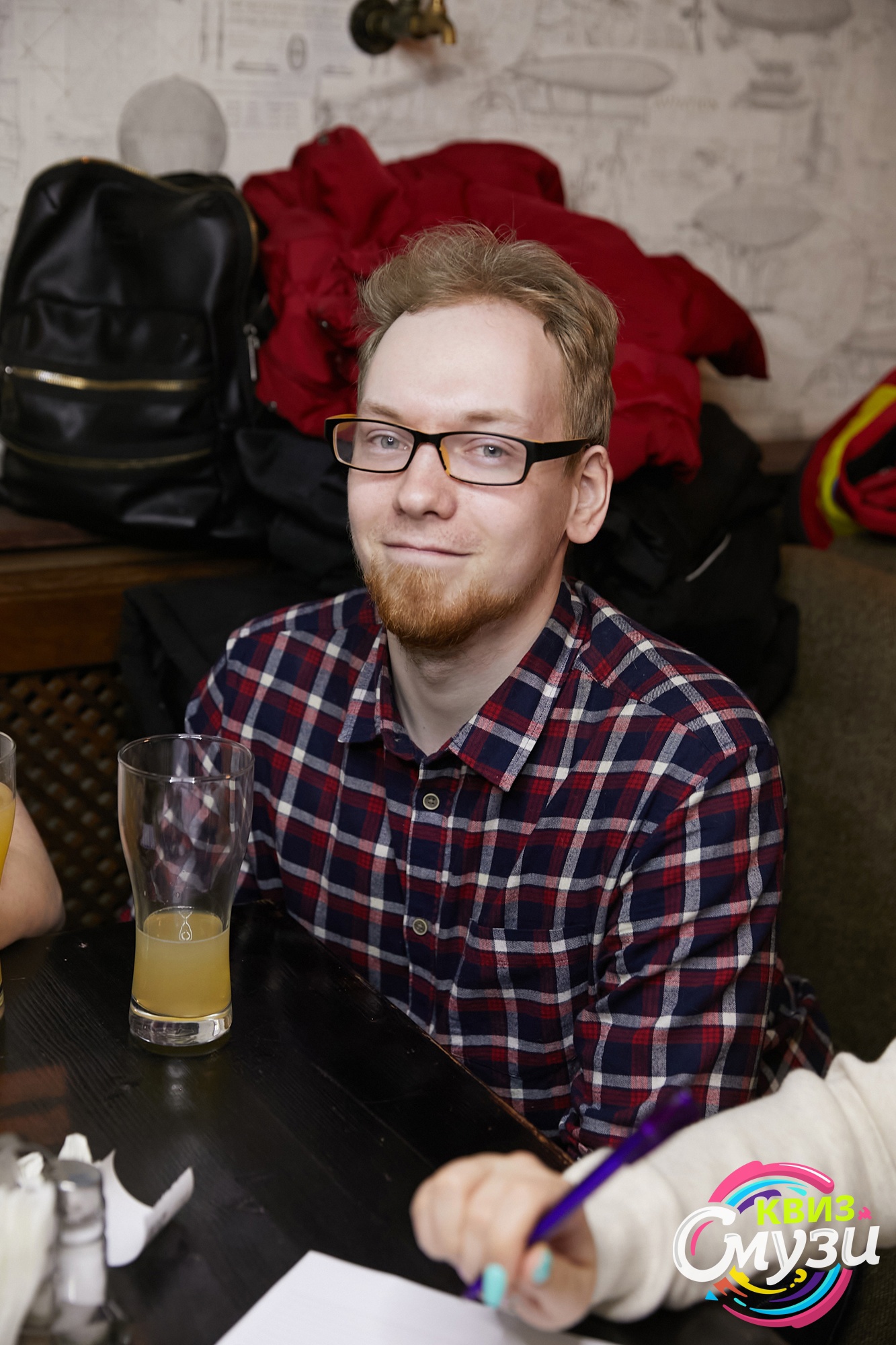 Превью к фотоальбому Все фото