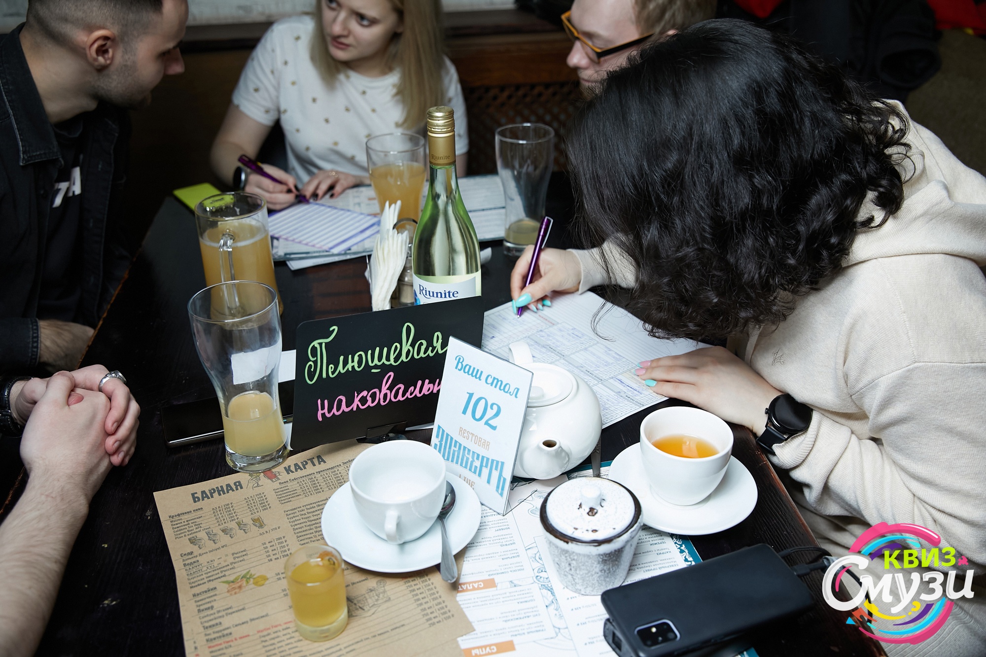 Превью к фотоальбому Все фото