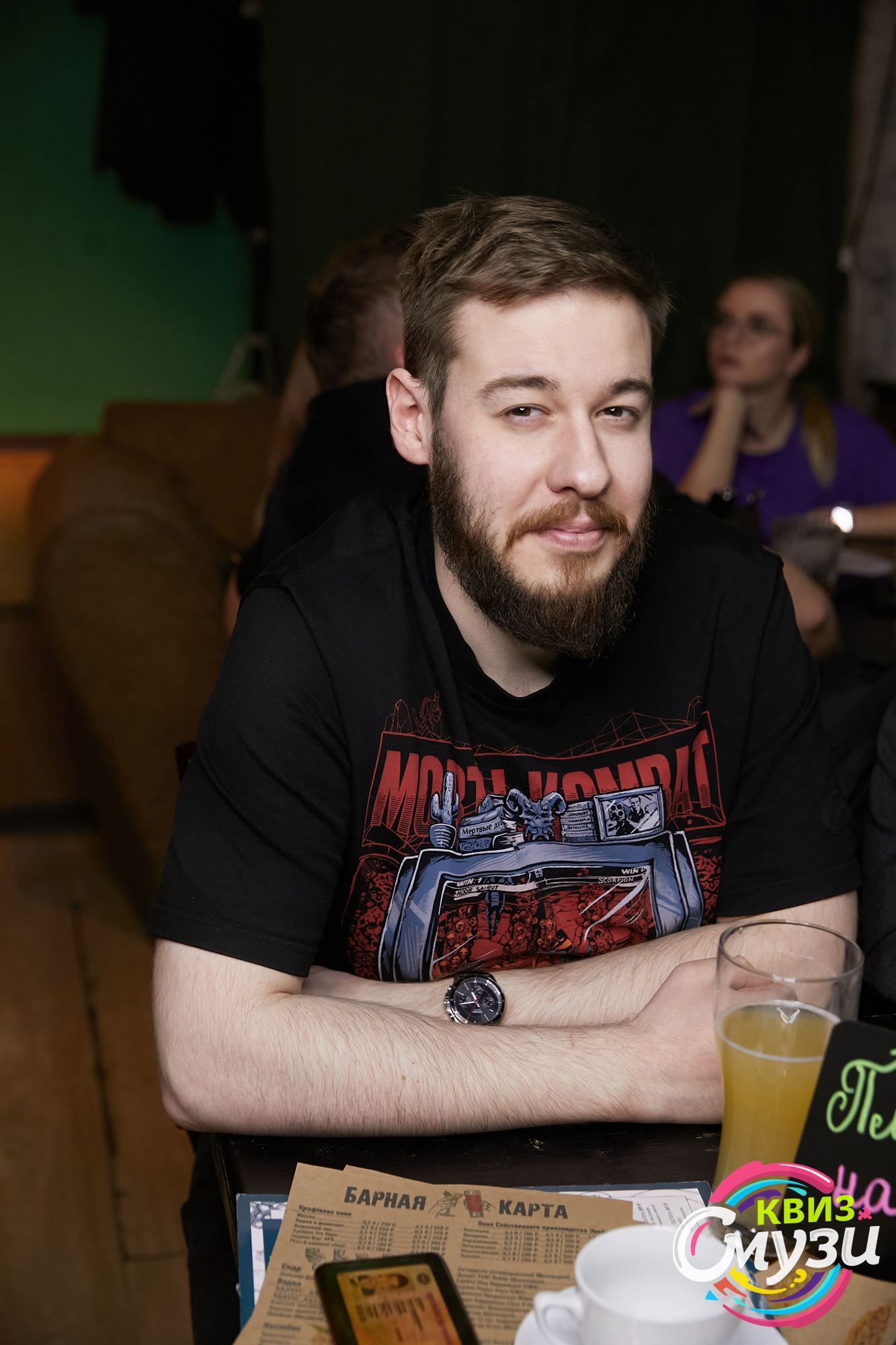 Превью к фотоальбому Все фото