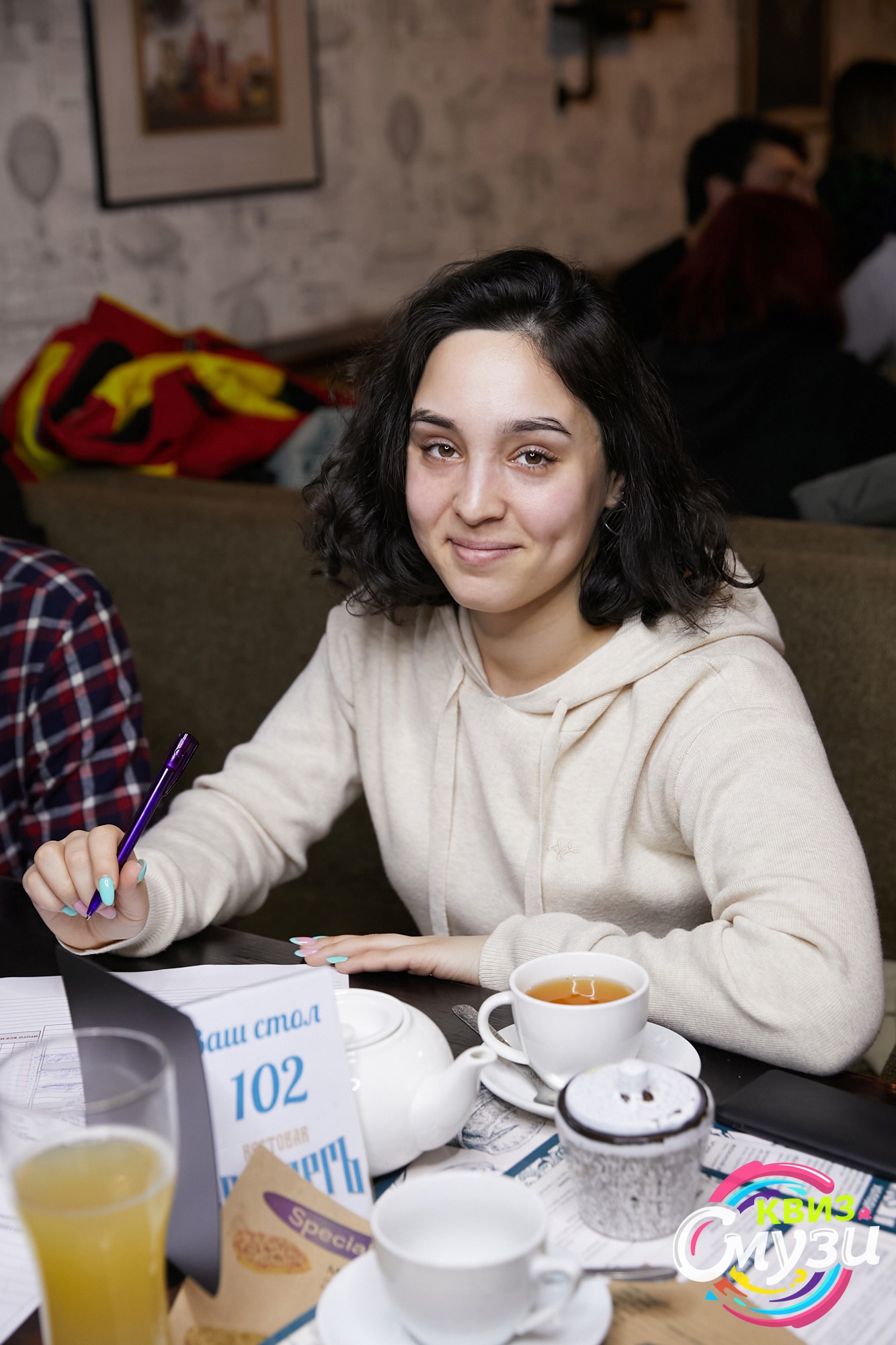 Превью к фотоальбому Все фото