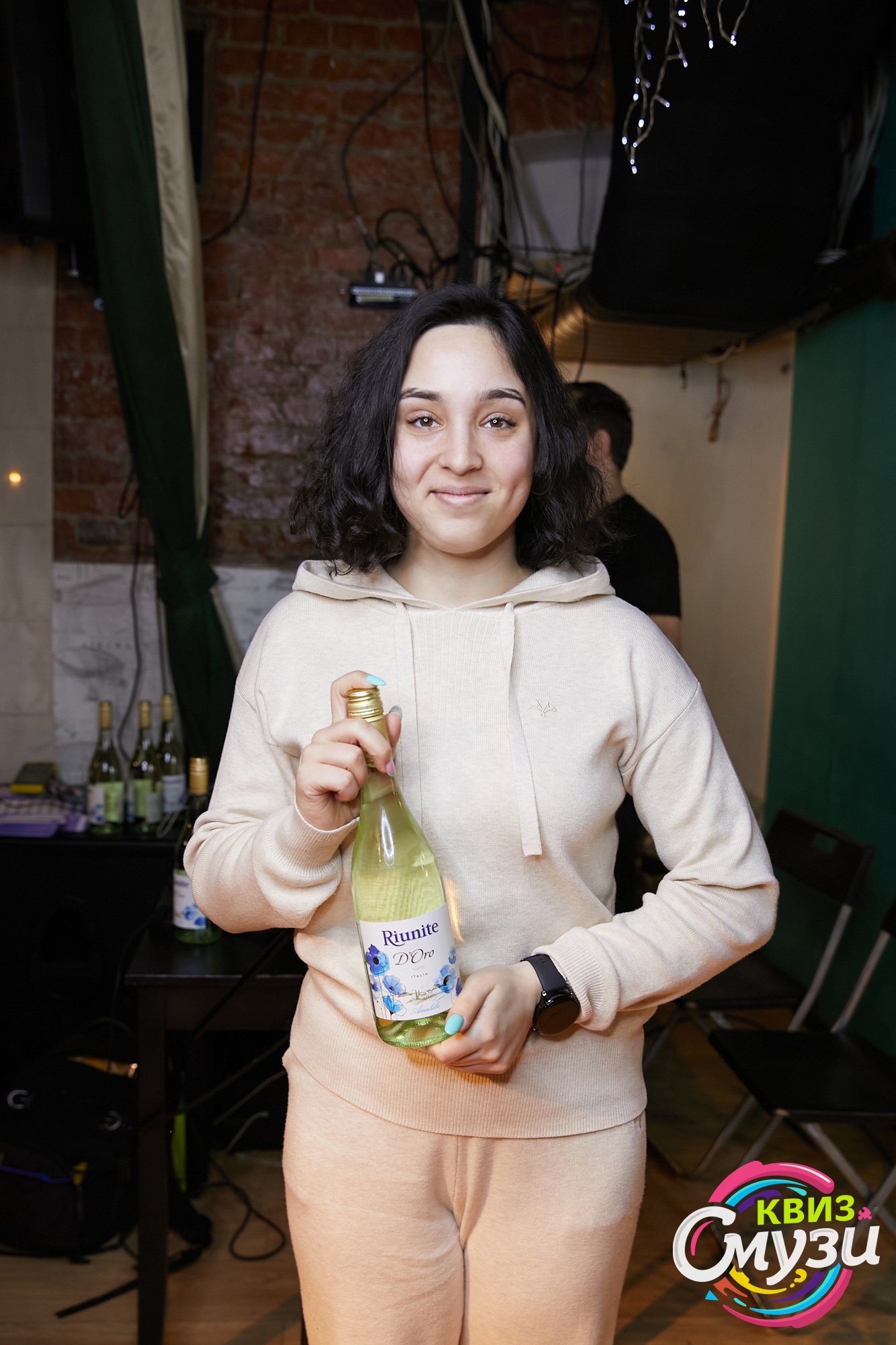 Превью к фотоальбому Все фото