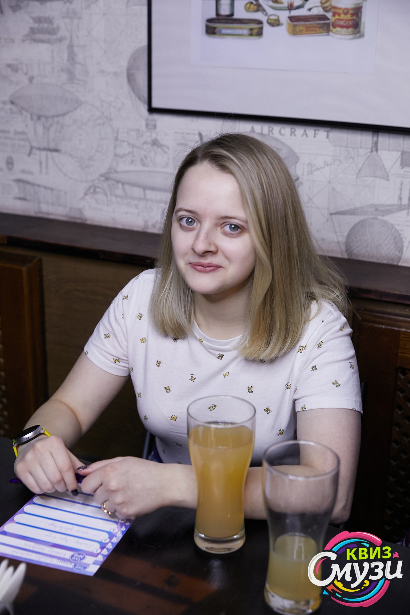 Превью к фотоальбому Все фото