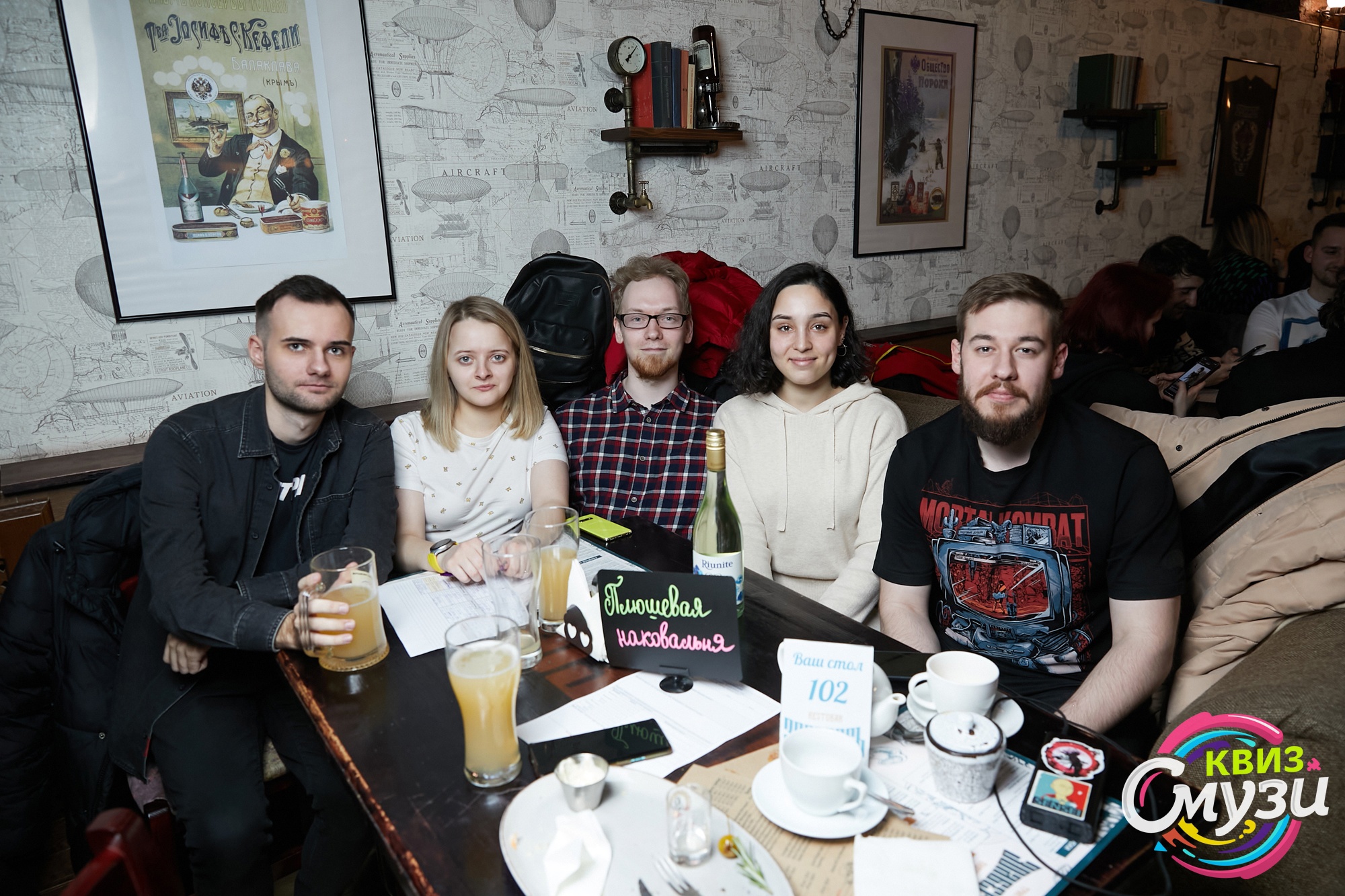 Превью к фотоальбому Все фото