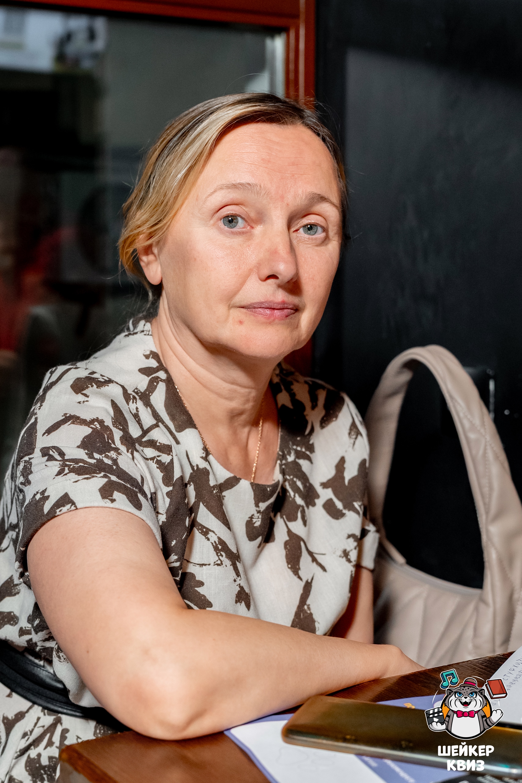 Превью к фотоальбому Все фото