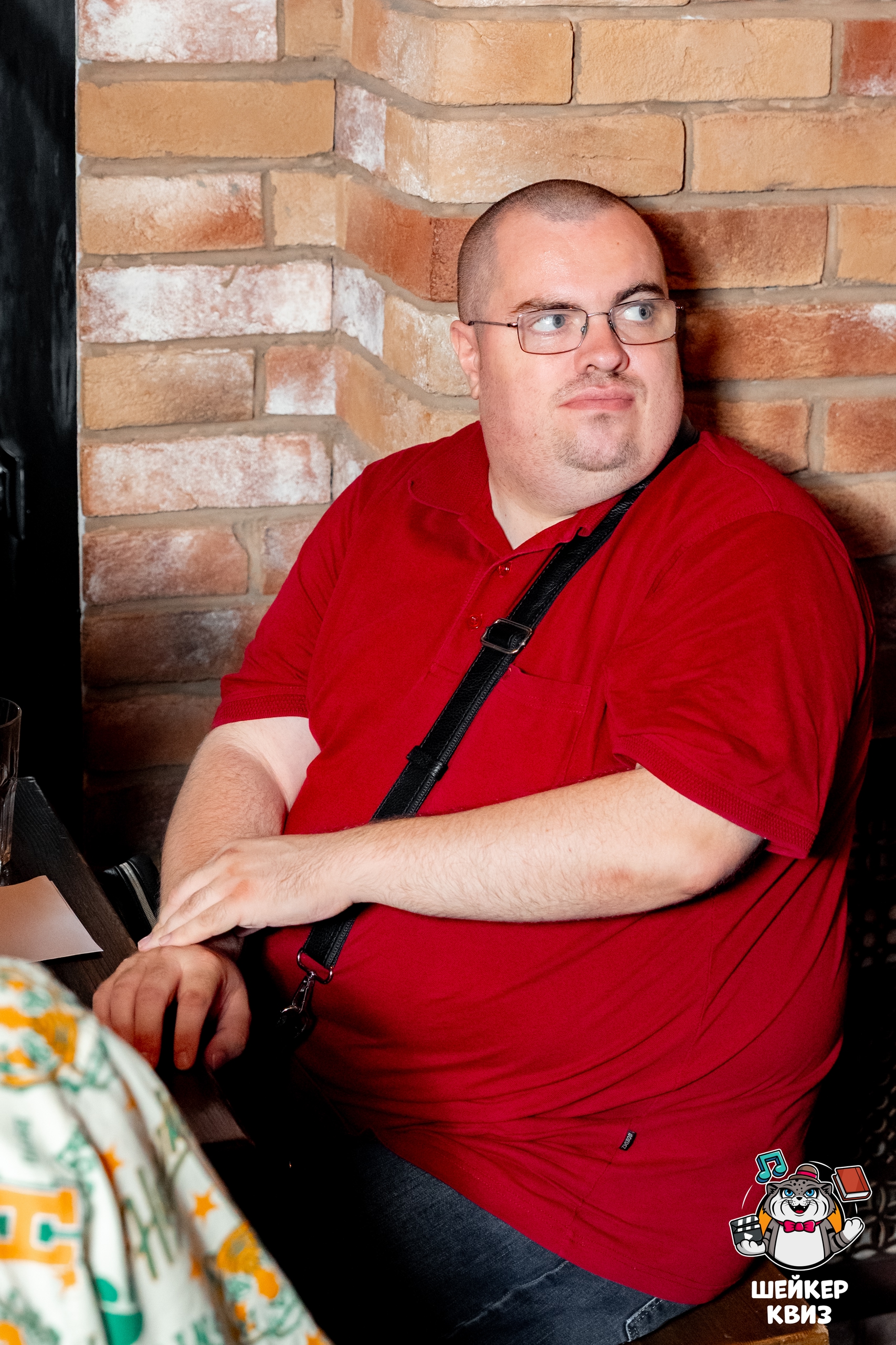 Превью к фотоальбому Все фото