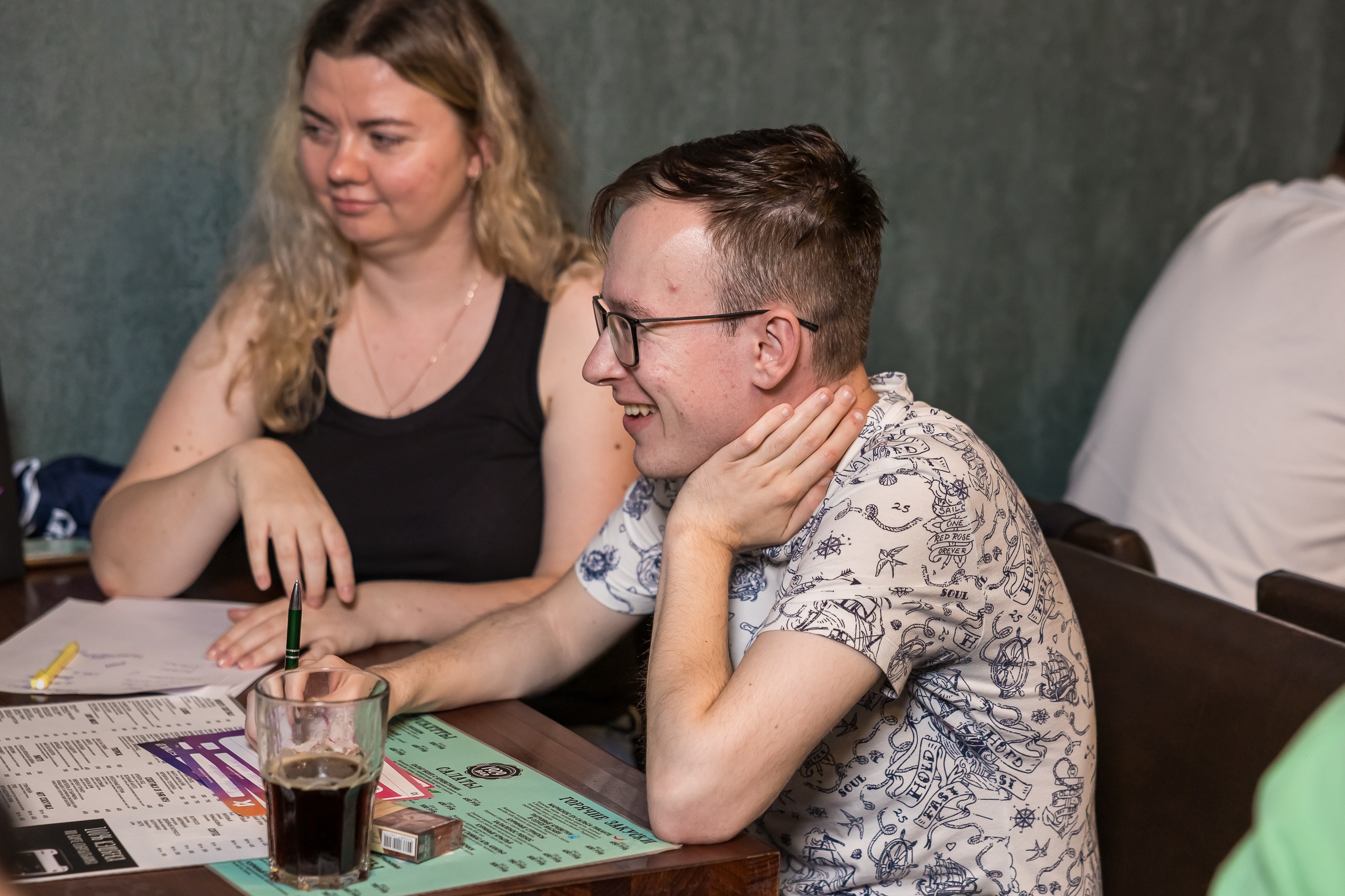 Превью к фотоальбому Все фото