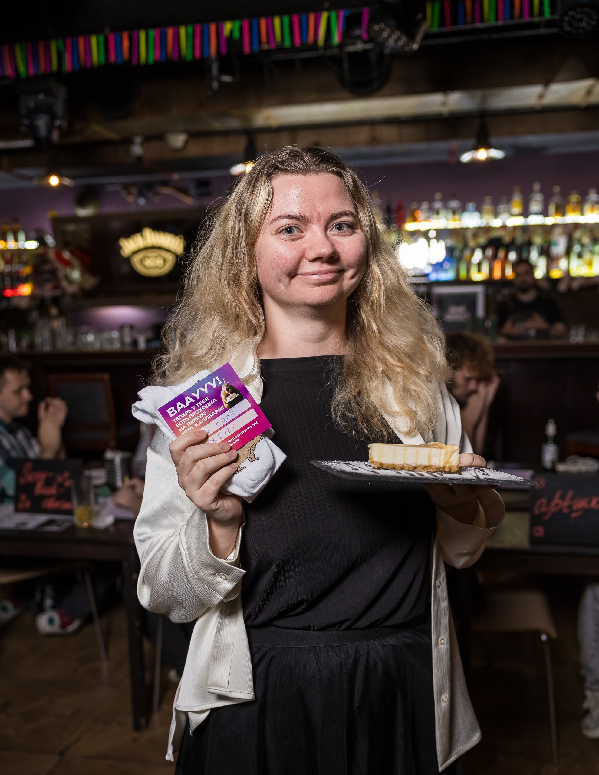 Превью к фотоальбому Все фото