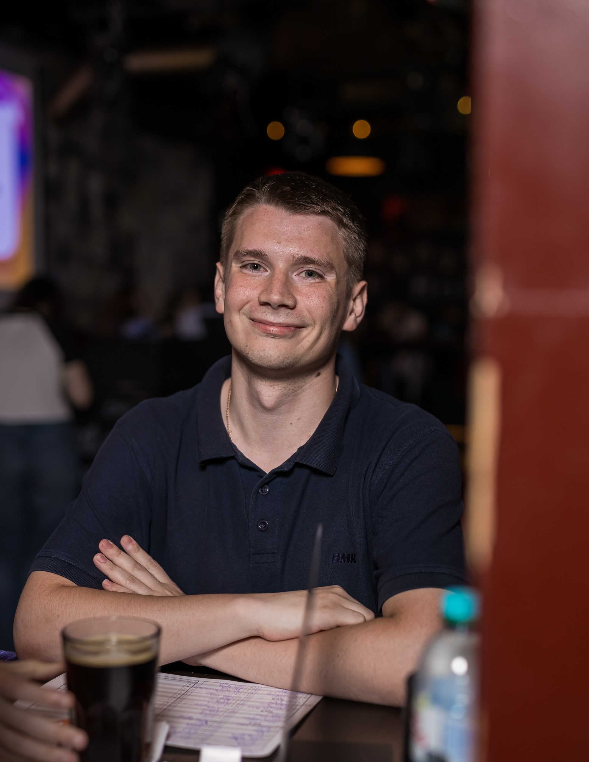 Превью к фотоальбому Все фото