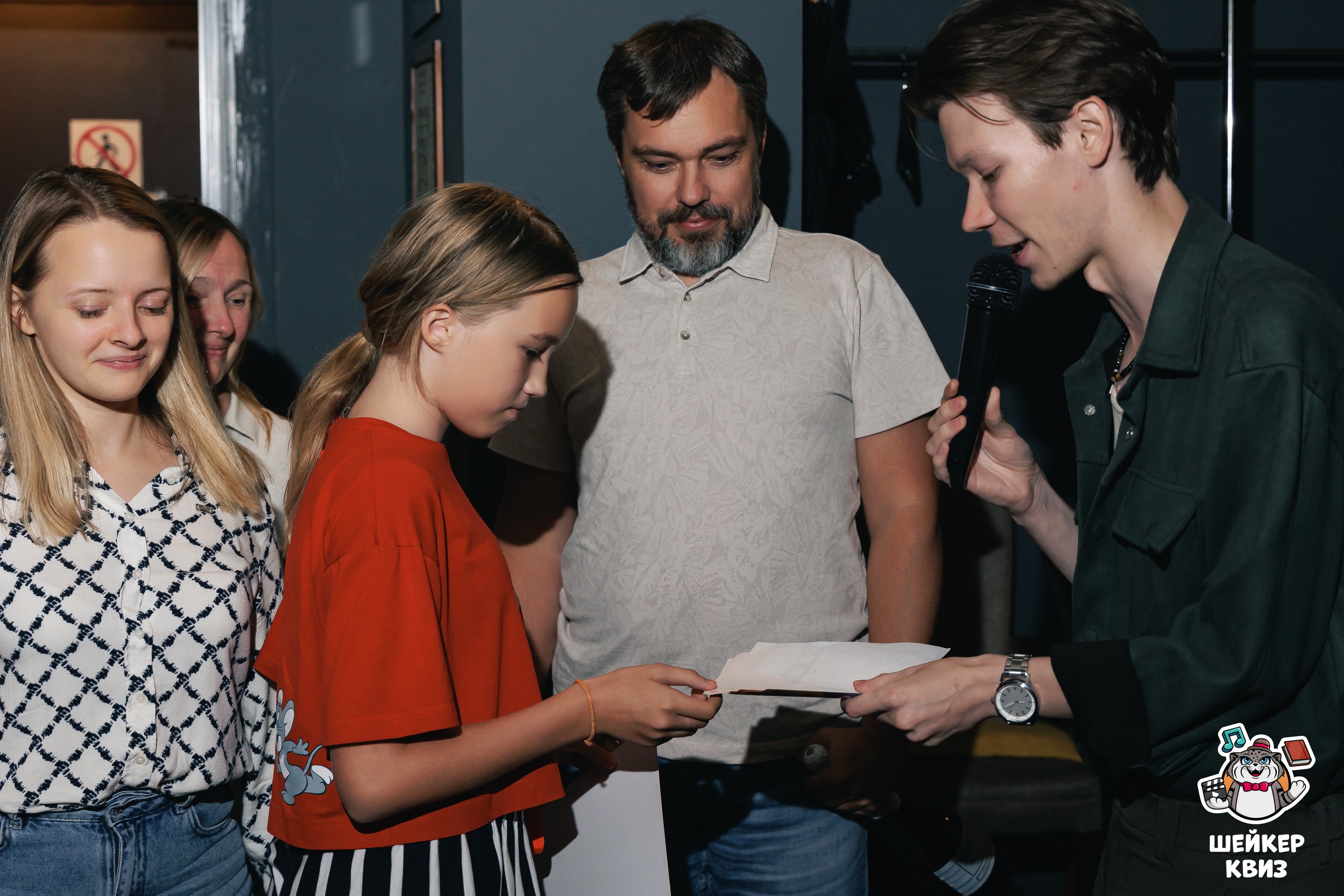 Превью к фотоальбому Все фото