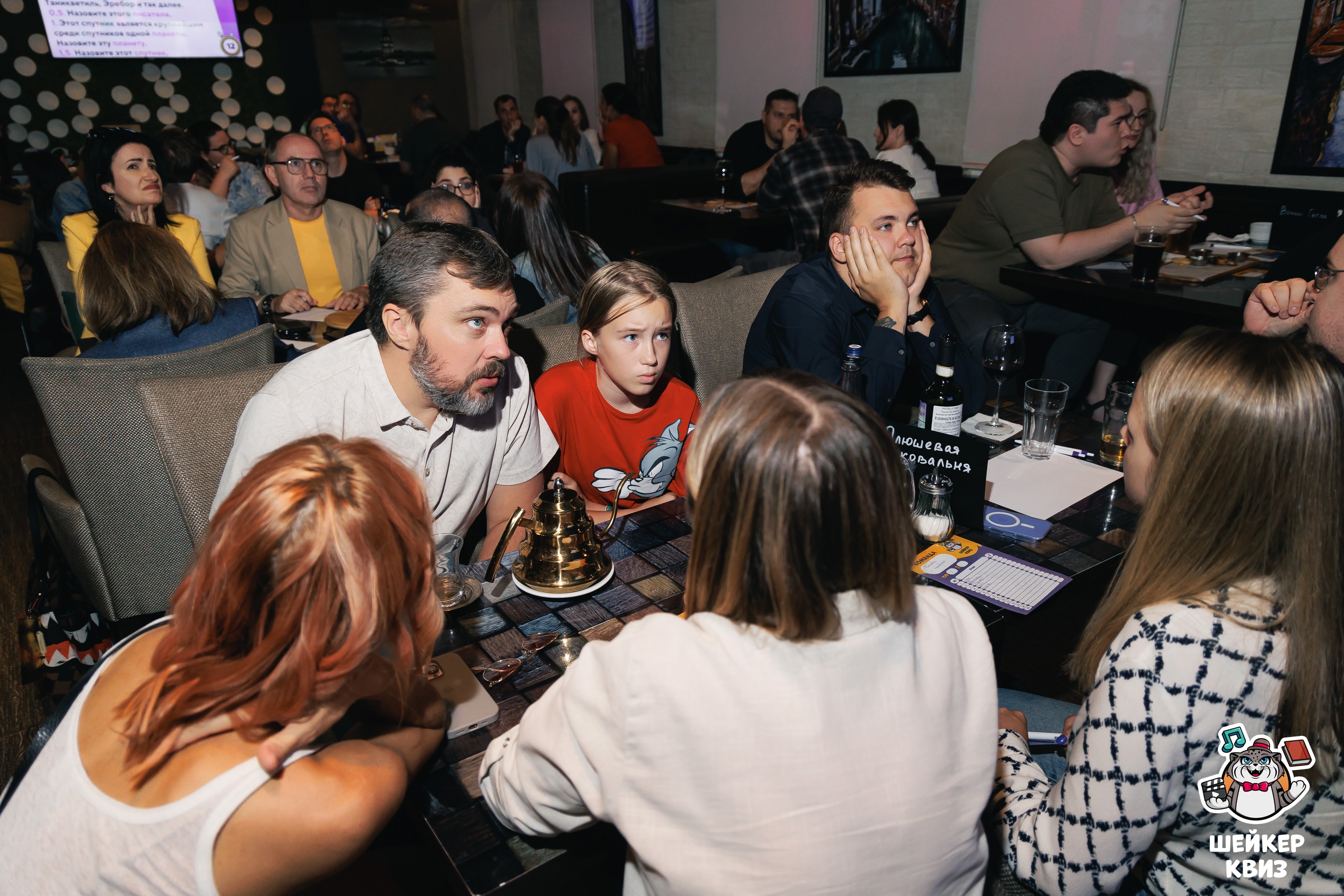 Превью к фотоальбому Все фото