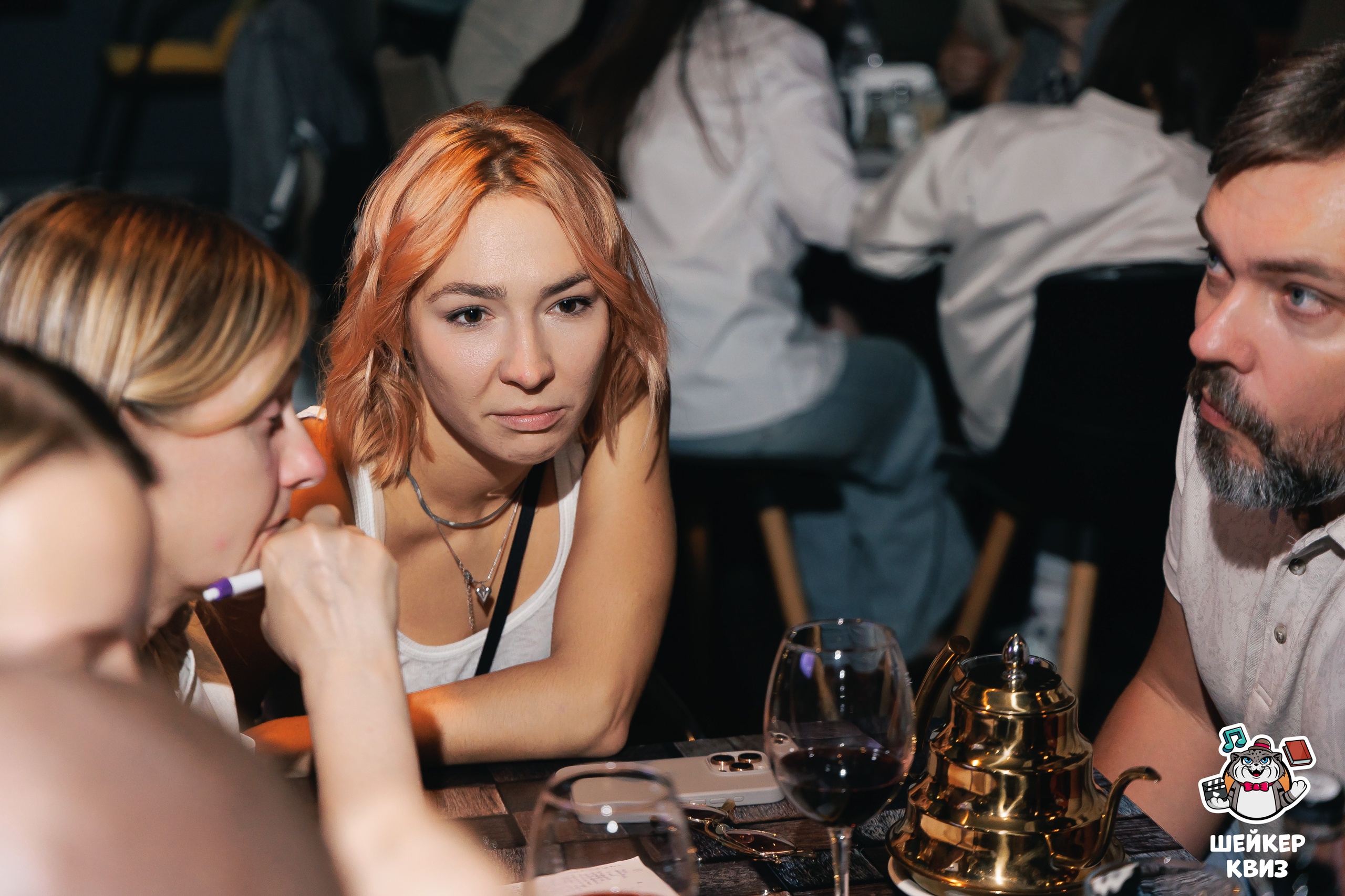 Превью к фотоальбому Все фото